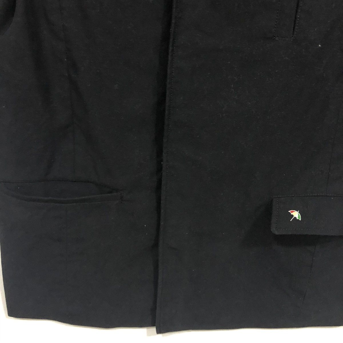 Japanese Brand 🔥Arnold Palmer Jacket Size US S / EU 44-46 / 1 - 5 Thumbnail