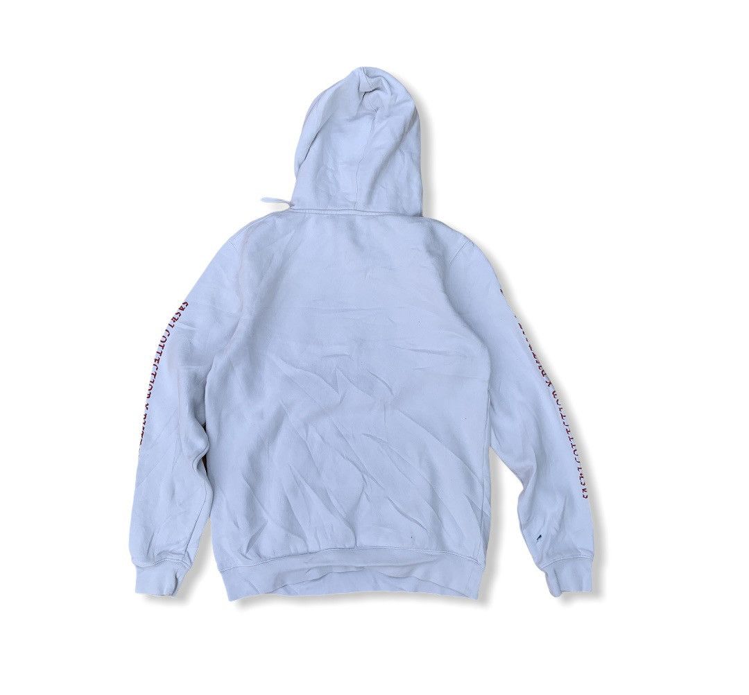 Other Saski collection District Goods Hoodie Size US M / EU 48-50 / 2 - 2 Thumbnail