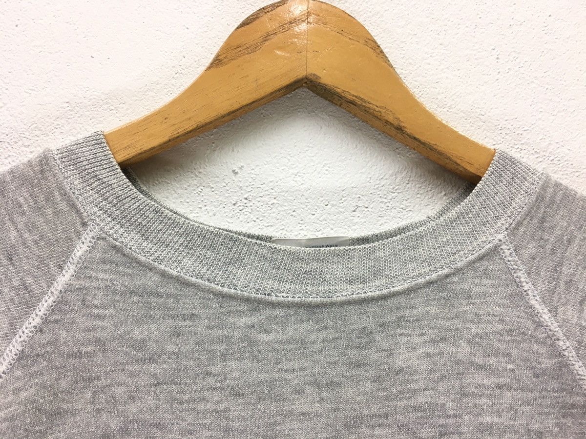 Vintage Vintage 80s Neilpryde Pitch in Together Sweatshirt Size US M / EU 48-50 / 2 - 6 Thumbnail