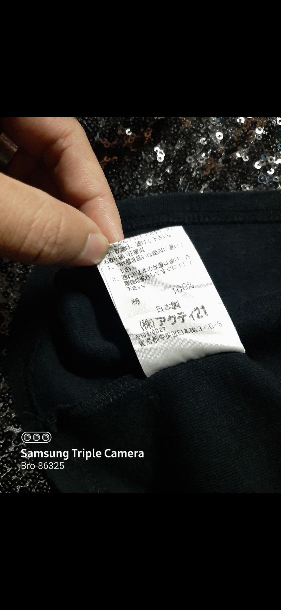 Polo Ralph Lauren × Vintage VINTAGE 90s POLO SPORT RALPH LAURENT TANK TOP Size US S / EU 44-46 / 1 - 4 Thumbnail