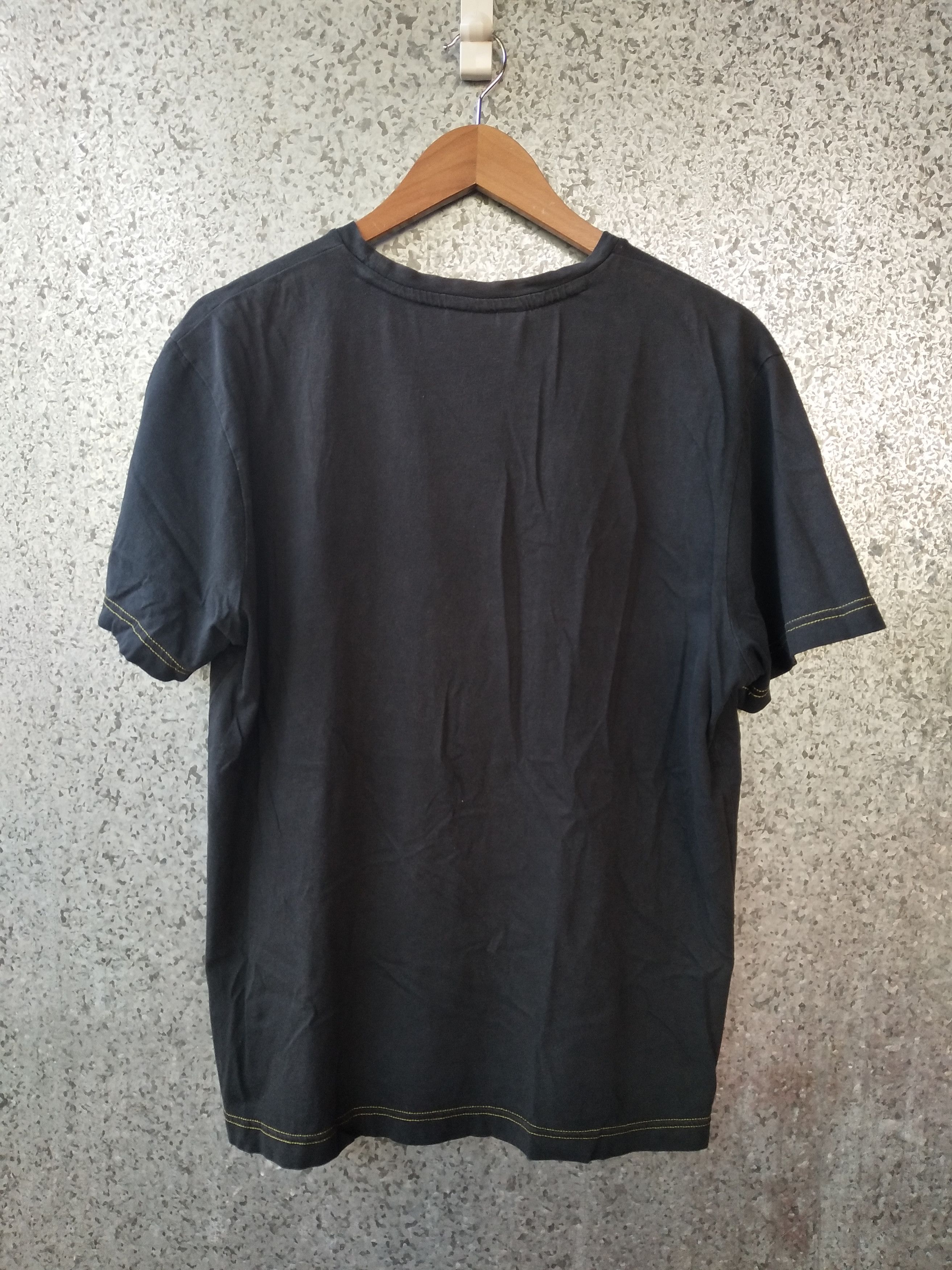 Ferrari × Puma Puma X Ferrari t shirt Size US L / EU 52-54 / 3 - 2 Thumbnail