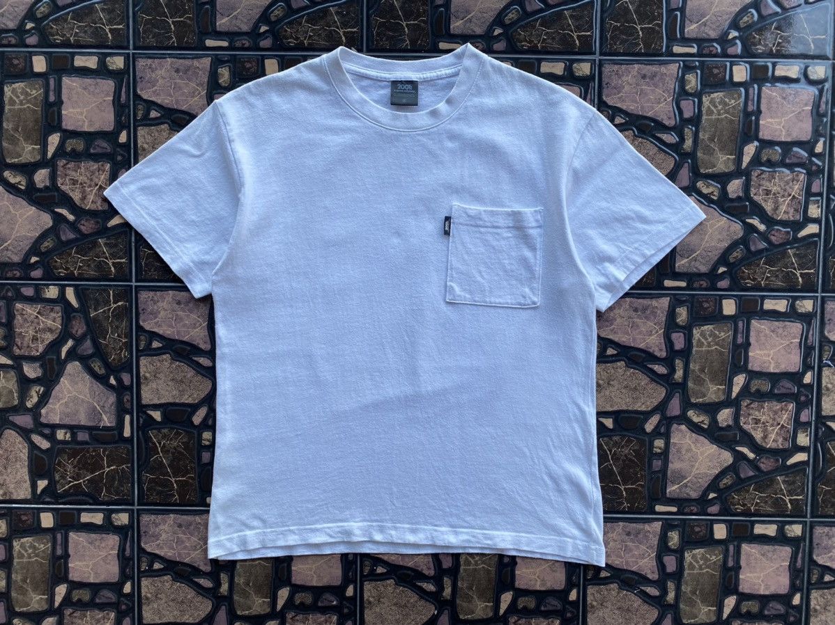 Japanese Brand 💥STANLEY KUBRICK - “2001: A Space Odyssey” Movie T-shirt Size US M / EU 48-50 / 2 - 2 Thumbnail
