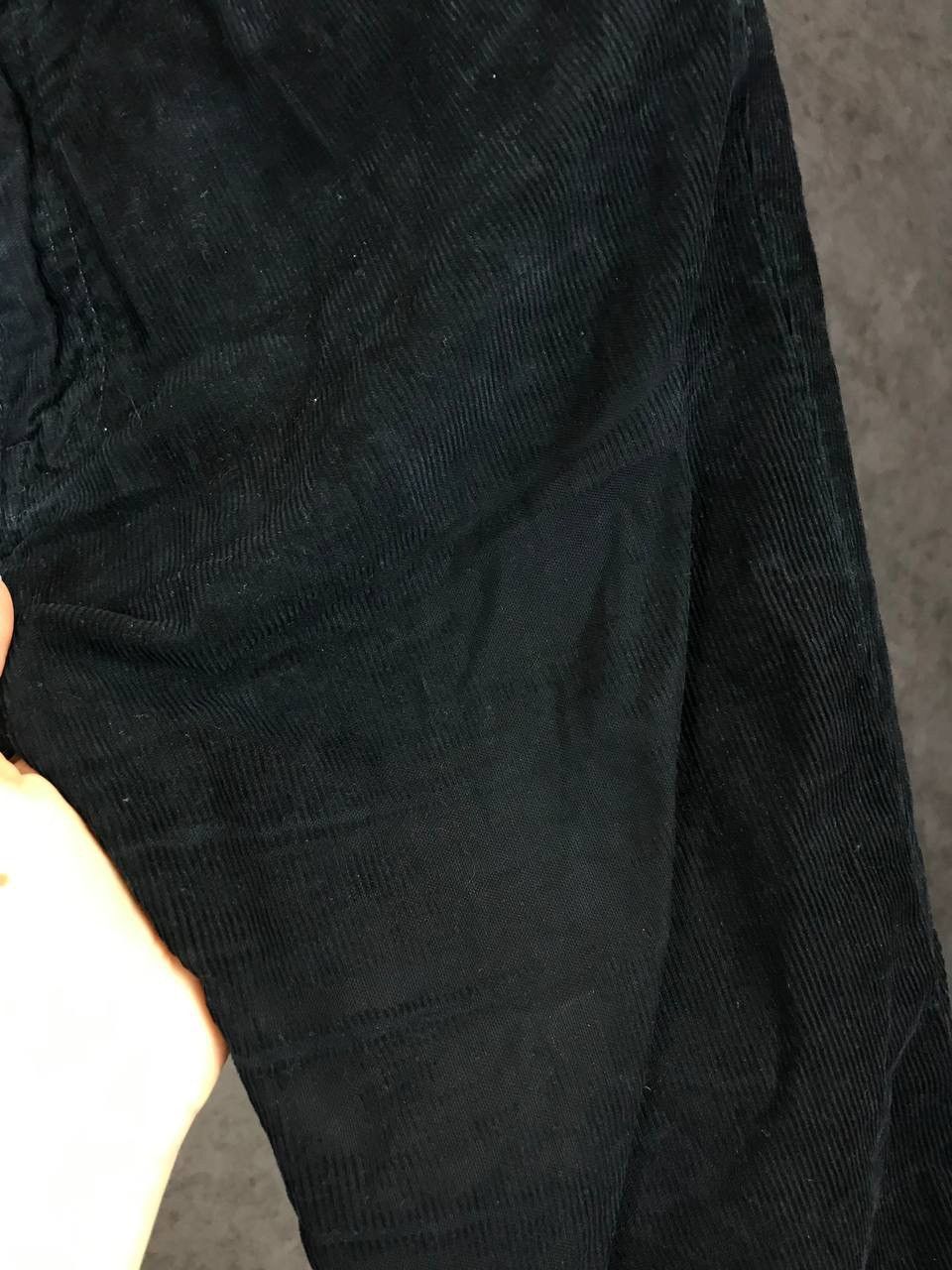 Acne Studios Acne Studios luxury streetwear pants Size US 30 / EU 46 - 8 Thumbnail