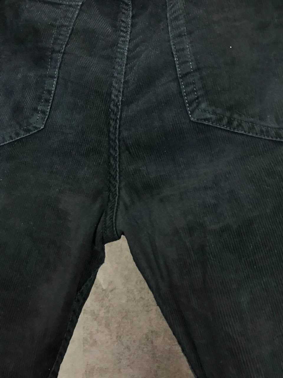 Acne Studios Acne Studios luxury streetwear pants Size US 30 / EU 46 - 7 Thumbnail