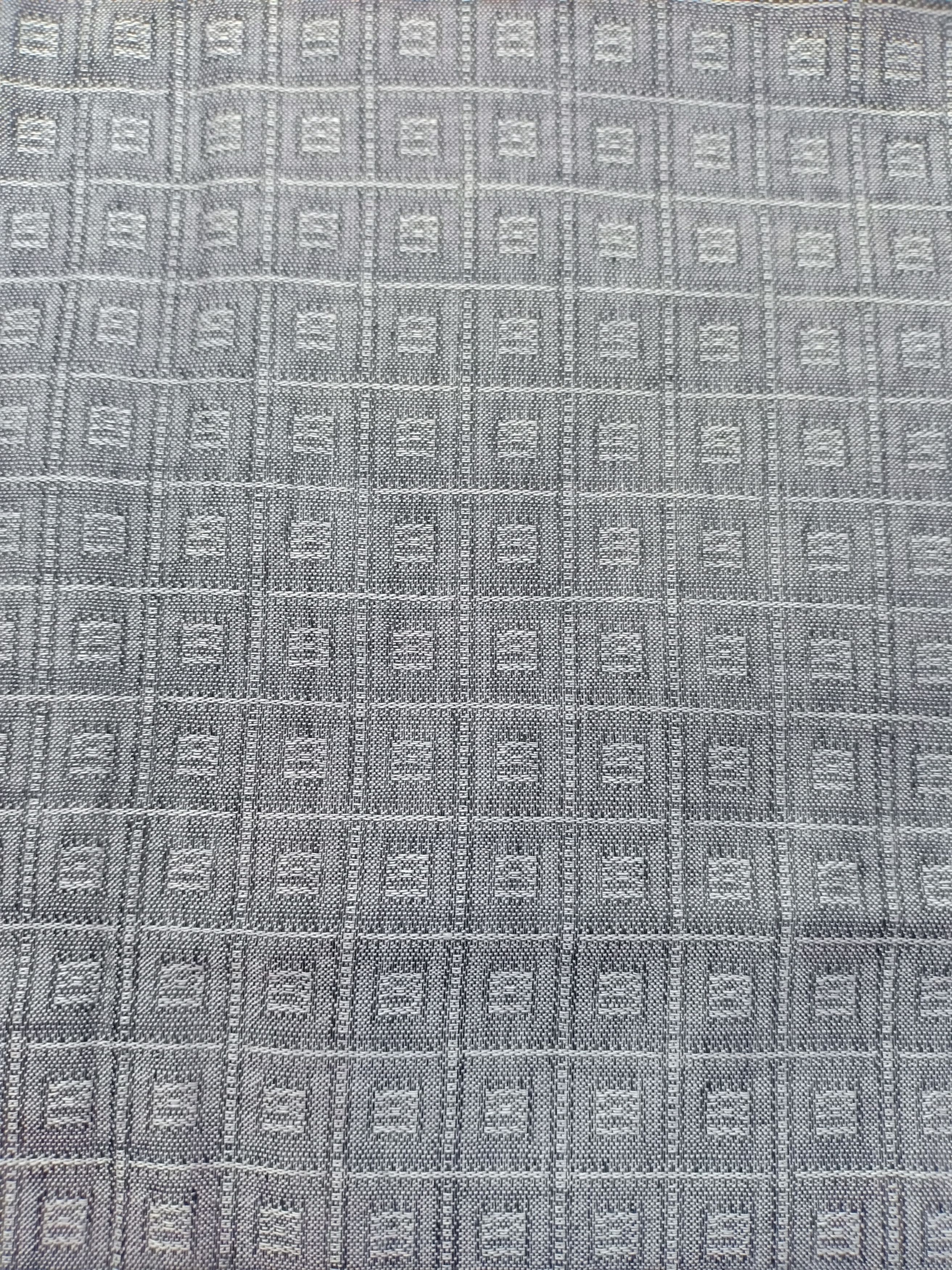 Katharine Hamnett London Katharine Hamnett London Handkerchief / Bandana Size ONE SIZE - 3 Thumbnail