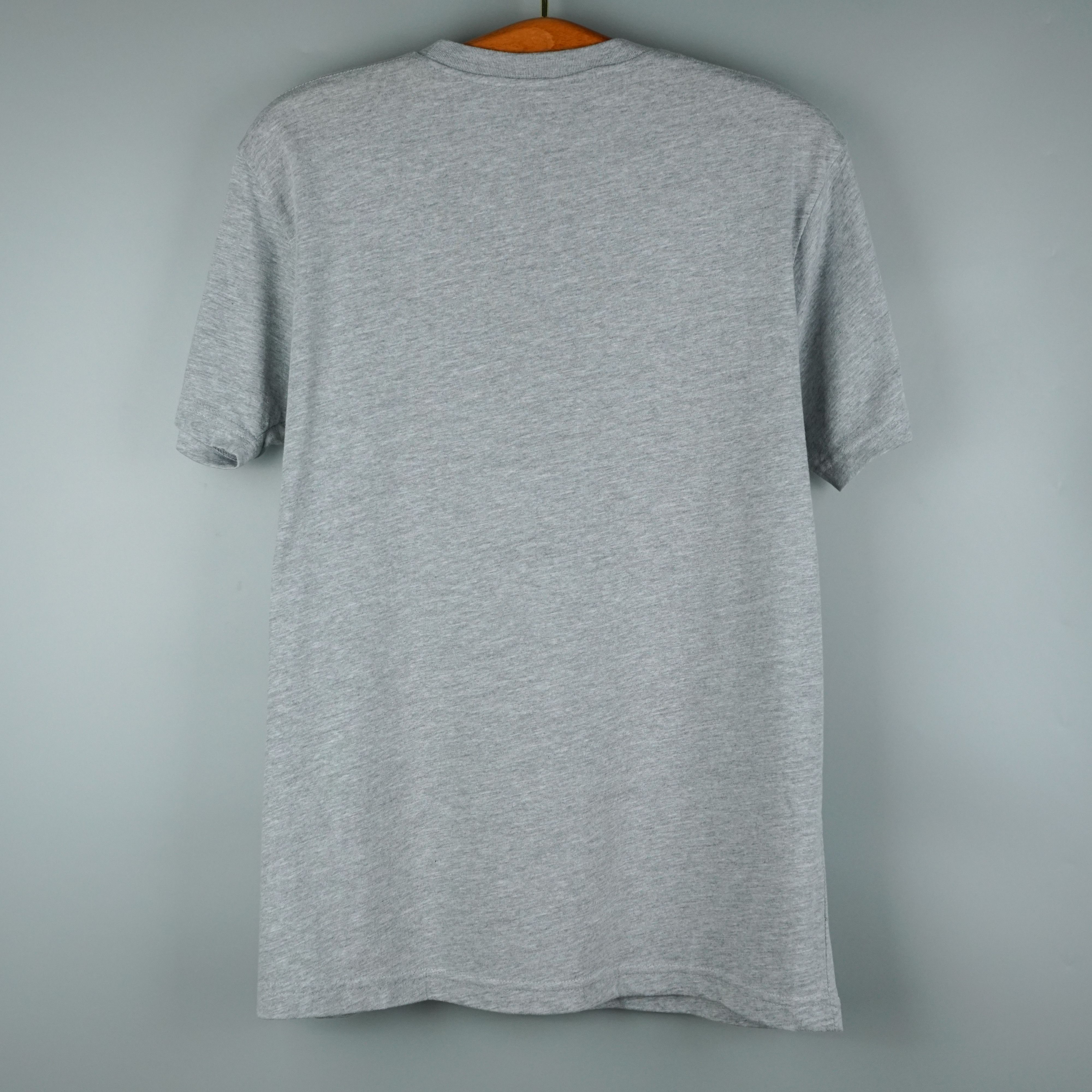 Rap Tees × Vintage 2000s Teenage Millionaire t shirt Size US M / EU 48-50 / 2 - 5 Thumbnail
