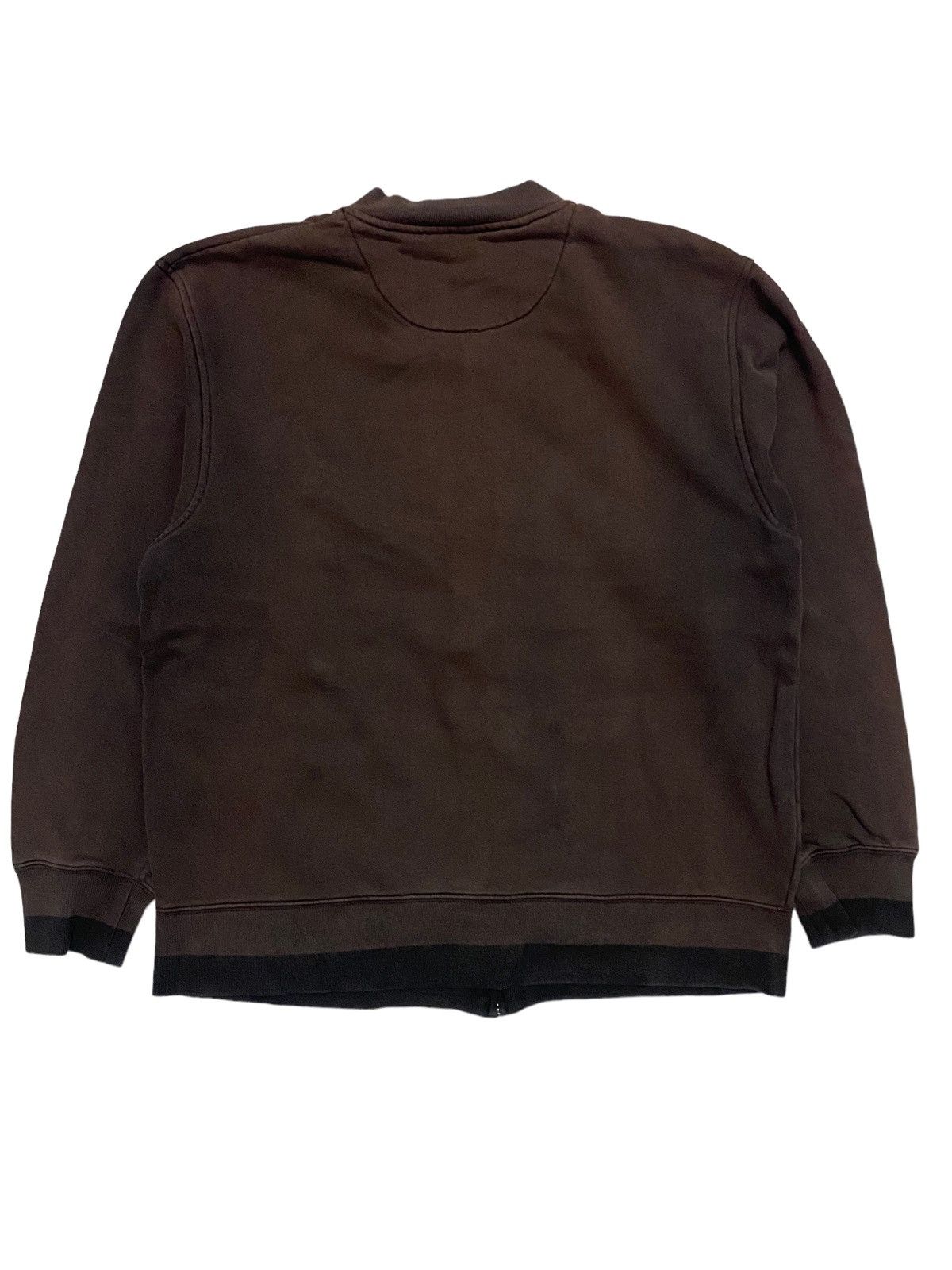 Freshjive Freshjive Seditionary Movement Sweater Size US L / EU 52-54 / 3 - 15 Thumbnail
