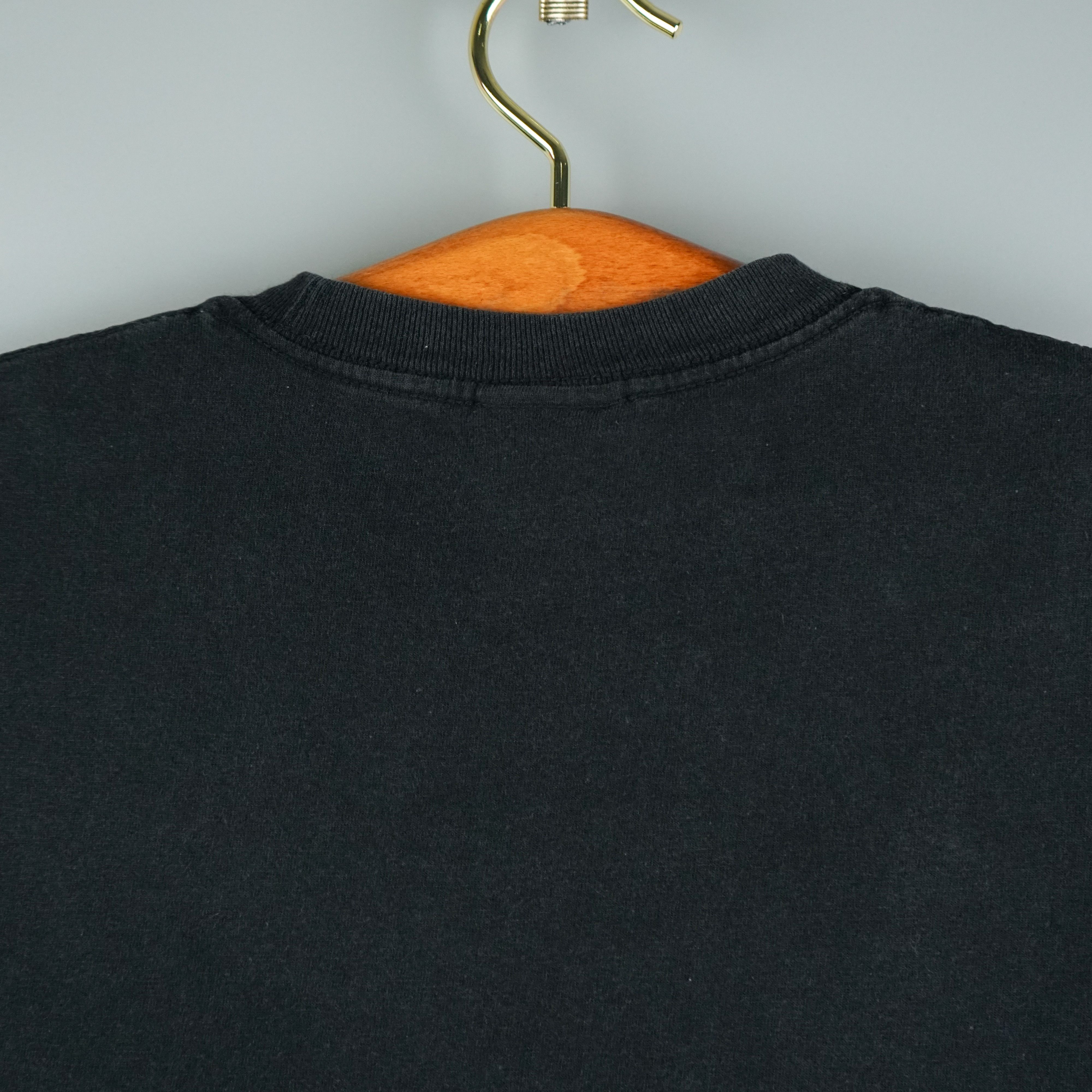 Band Tees × Vintage early 2000s Offspring t shirt Size US M / EU 48-50 / 2 - 9 Thumbnail