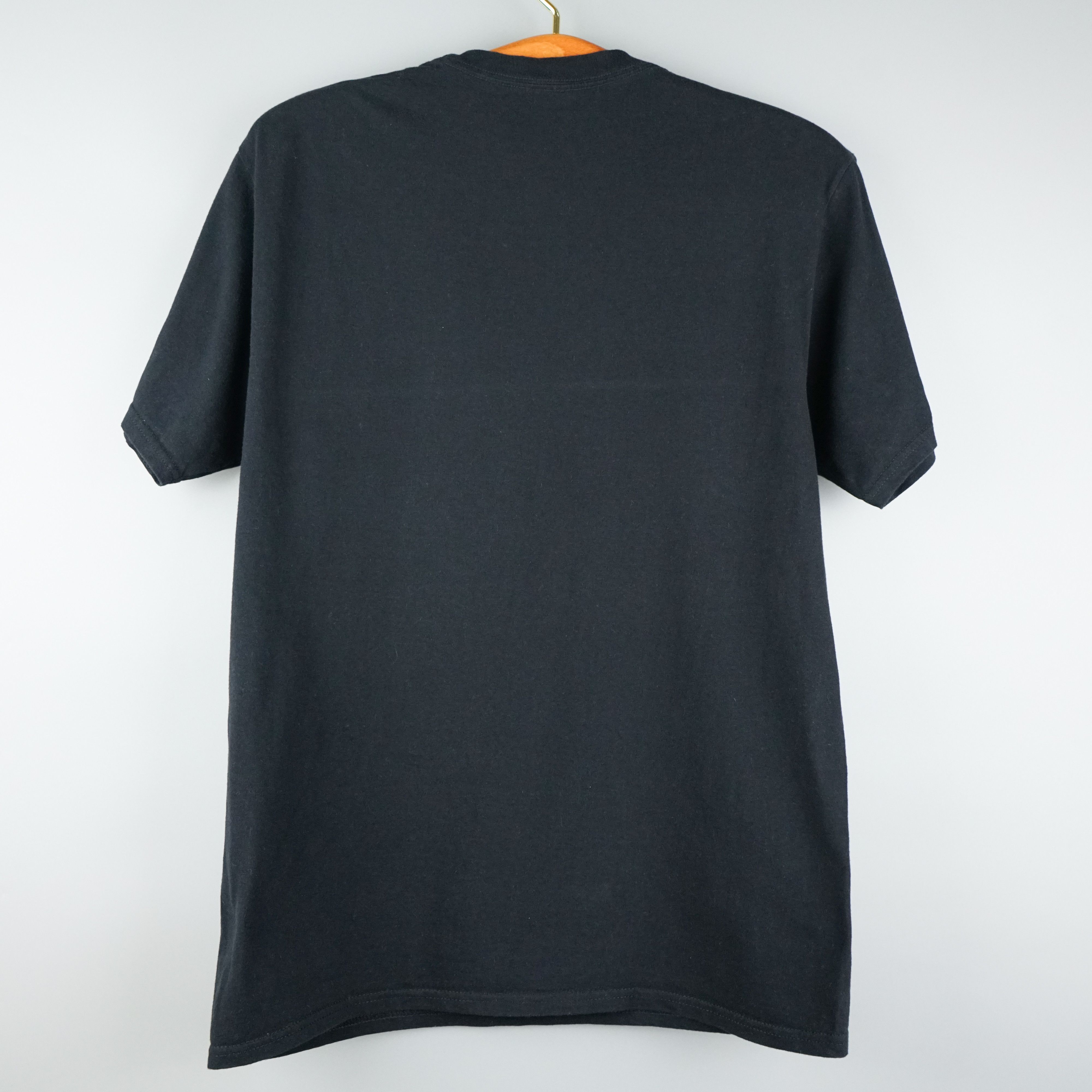 Cartoon Network × Sex Skateboards × Vintage Vintage Hentai Positive t shirt Size US M / EU 48-50 / 2 - 5 Thumbnail