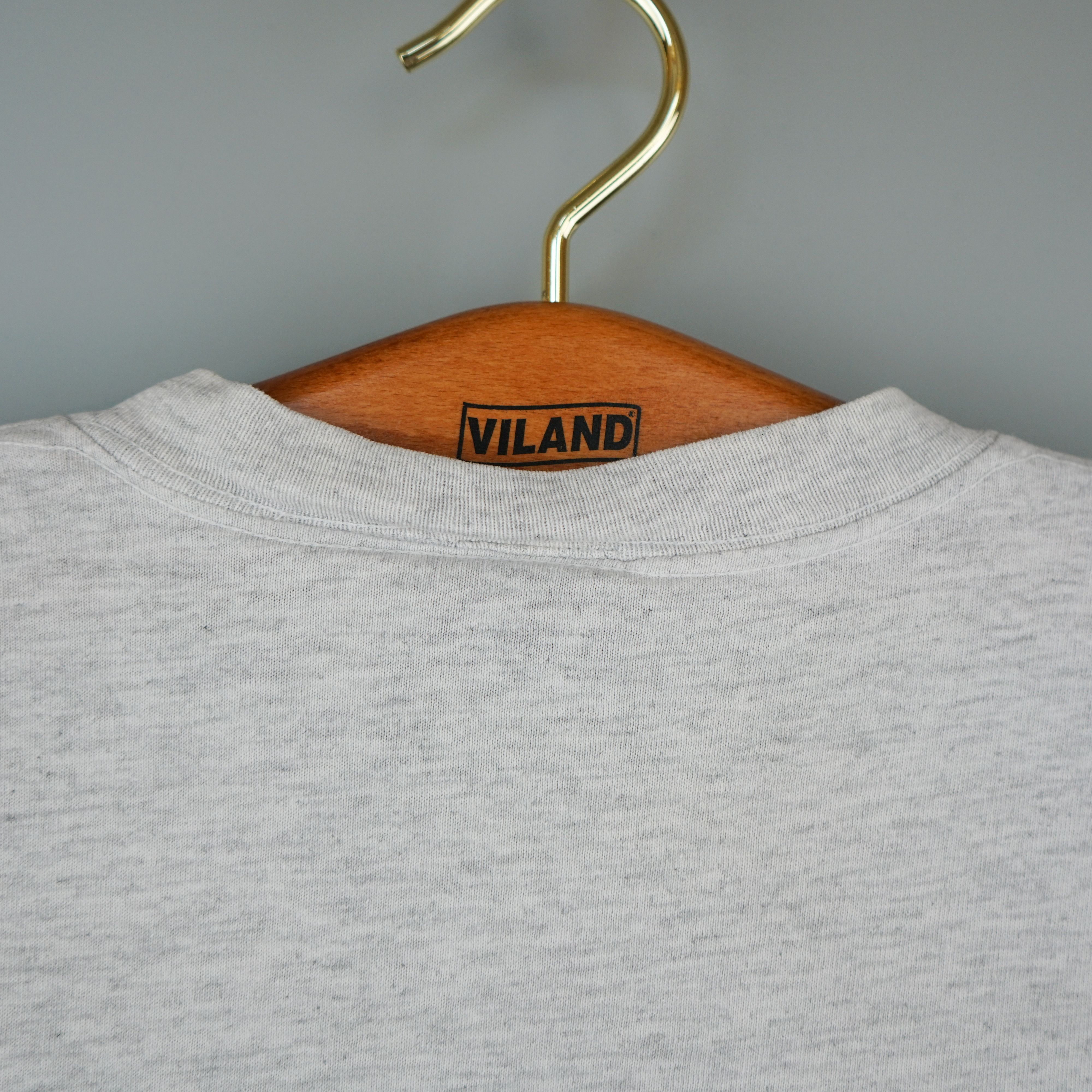 Cartoon Network × Vintage × Warner Bros vintage Duffy Duck t shirt 1990s Looney Tunes Size US M / EU 48-50 / 2 - 7 Thumbnail