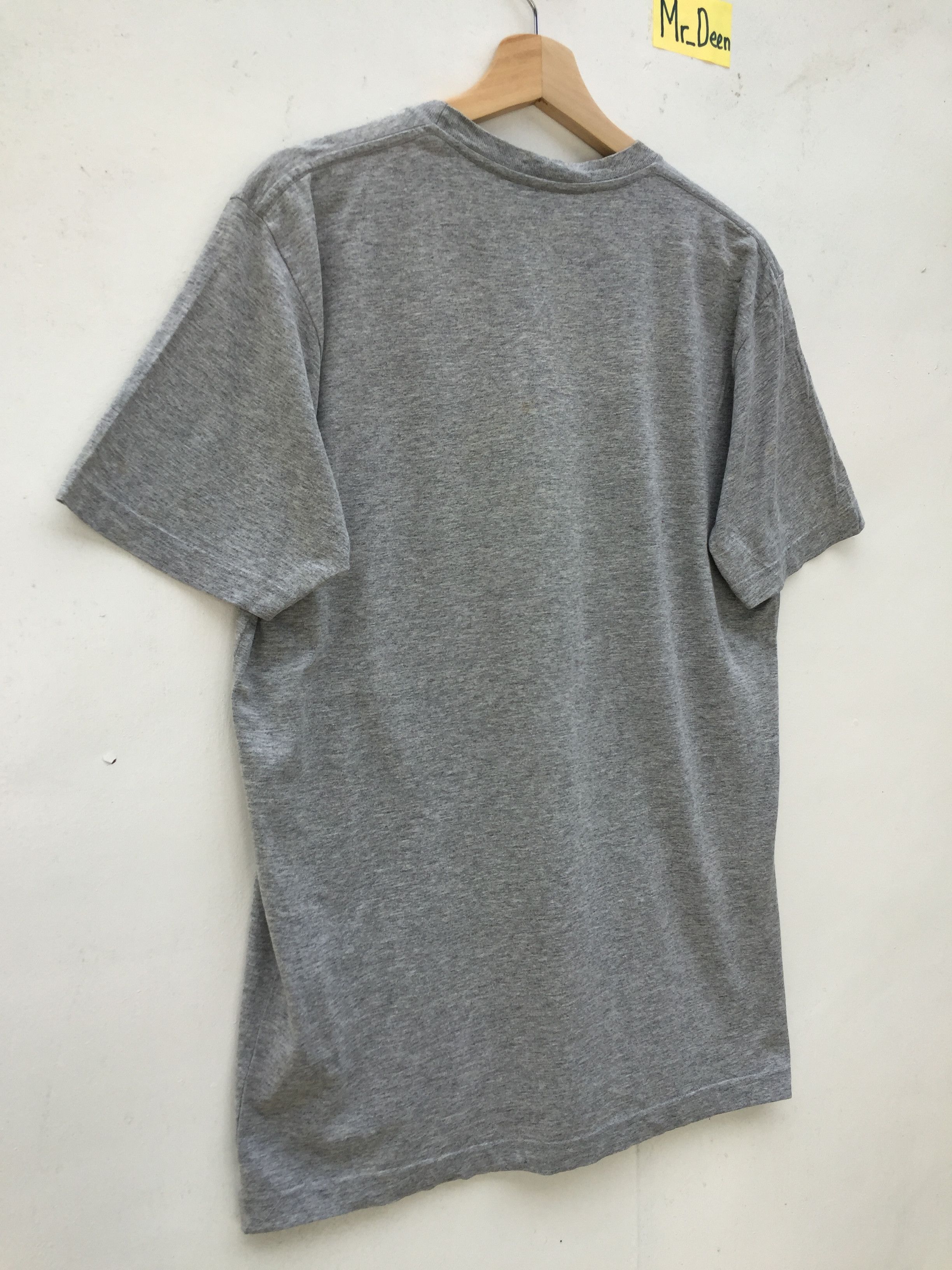 Silas Rare SILAS Japanese Brand Streetwear Skull Pop Art Design Size US M / EU 48-50 / 2 - 8 Thumbnail
