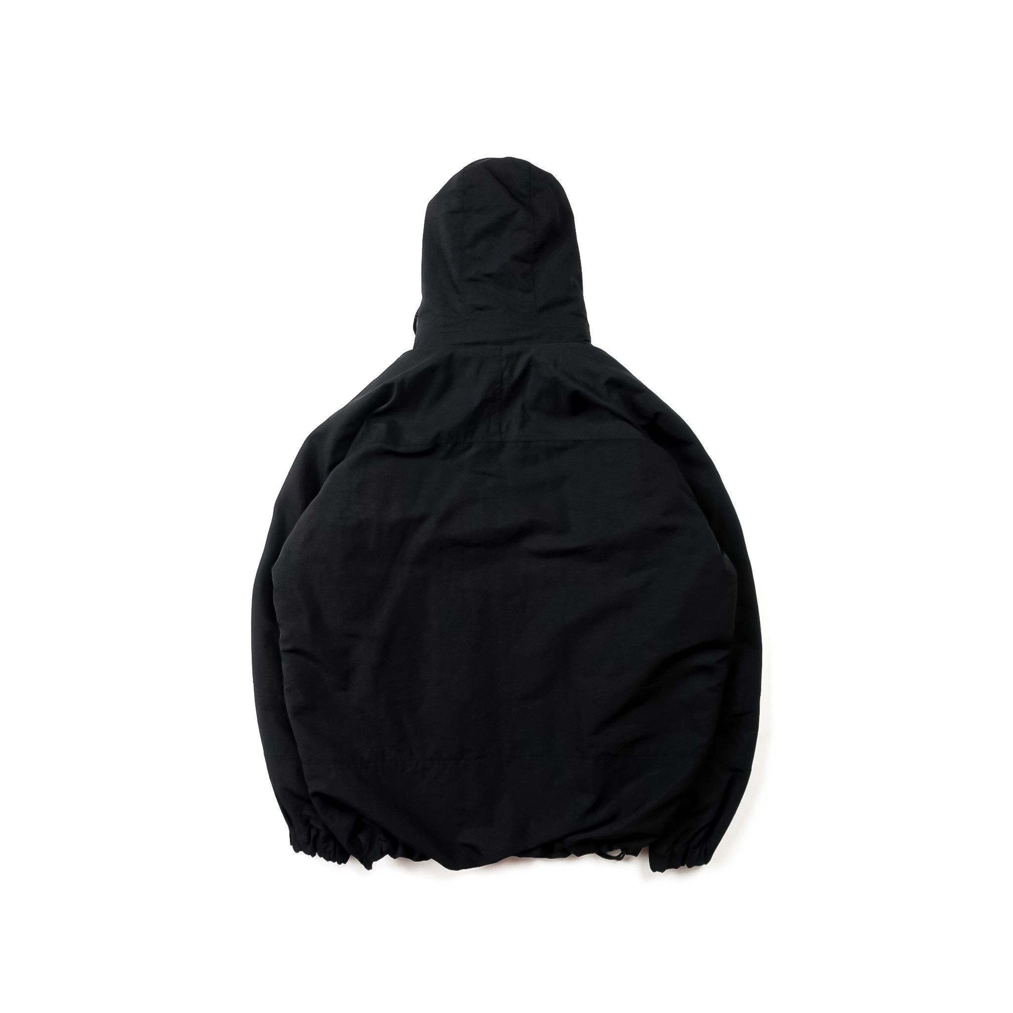 SHIPS Ships 2 in 1 Heavy Jacket Size US L / EU 52-54 / 3 - 3 Thumbnail