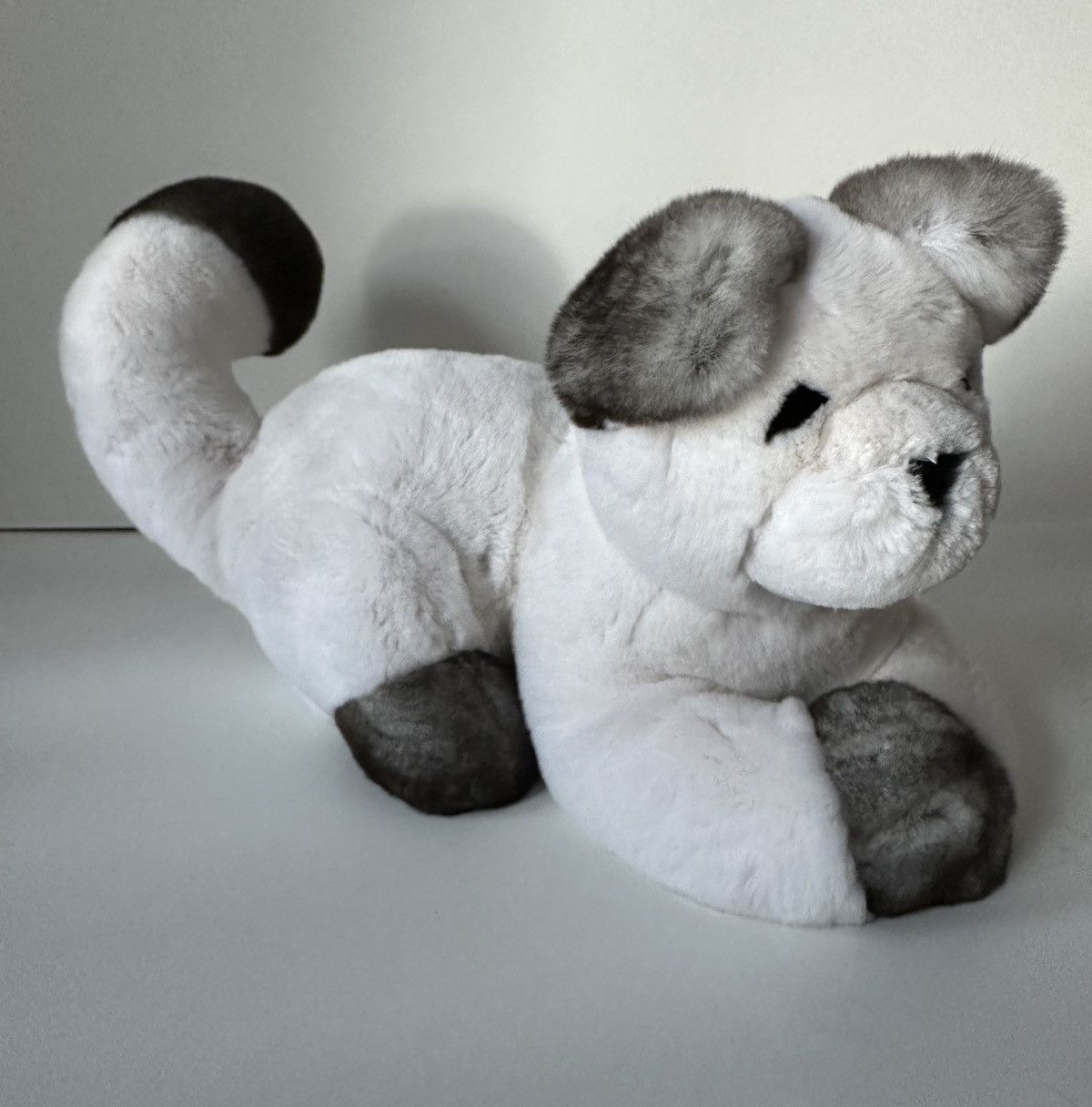 Loro Piana Loro Piana Plush “My Miao” W/Tags Size ONE SIZE - 5 Thumbnail