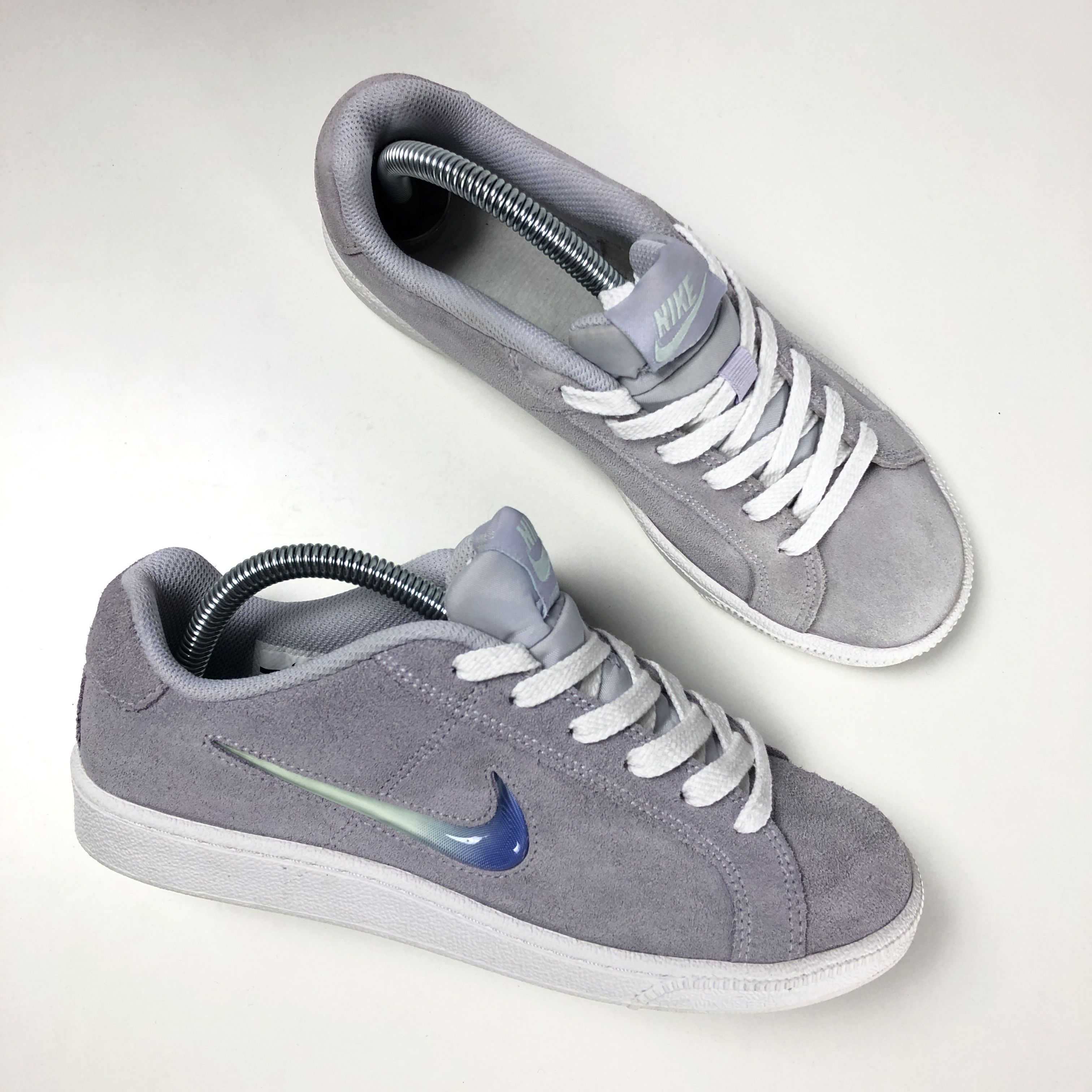 Nike classic tennis vintage 90s Court EU 38,5 US 7,5