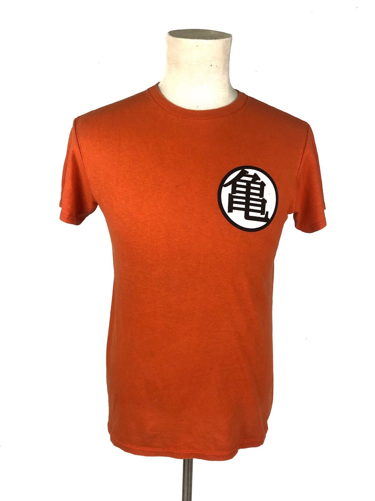 Dragon Ball Anime Shirt