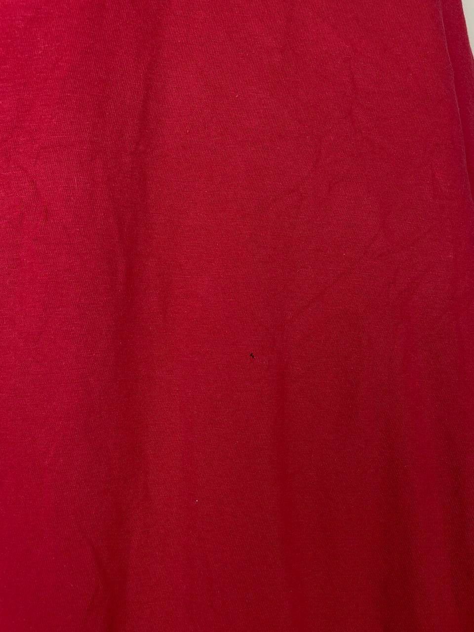 Vintage Rick and Morty vintage t-shirt size XL Size US XL / EU 56 / 4 - 4 Thumbnail