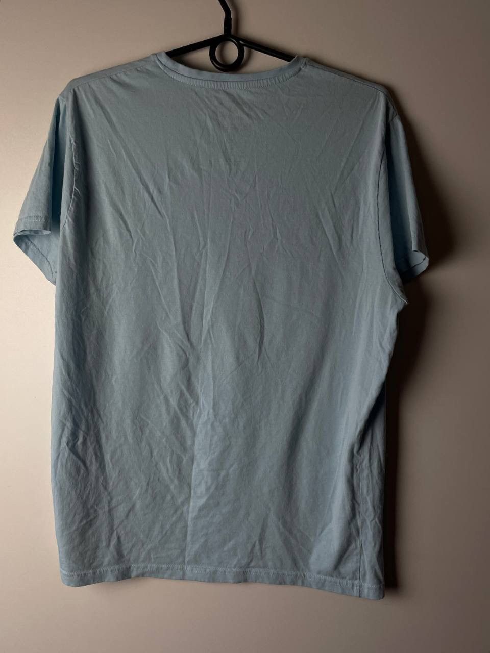 Vintage The Simpsons vintage t-shirts size M Size US M / EU 48-50 / 2 - 2 Thumbnail