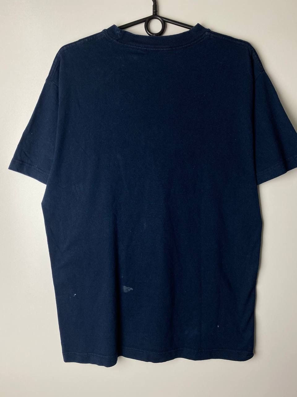 Vintage Nike vintage t-shirt size S Size US S / EU 44-46 / 1 - 2 Thumbnail