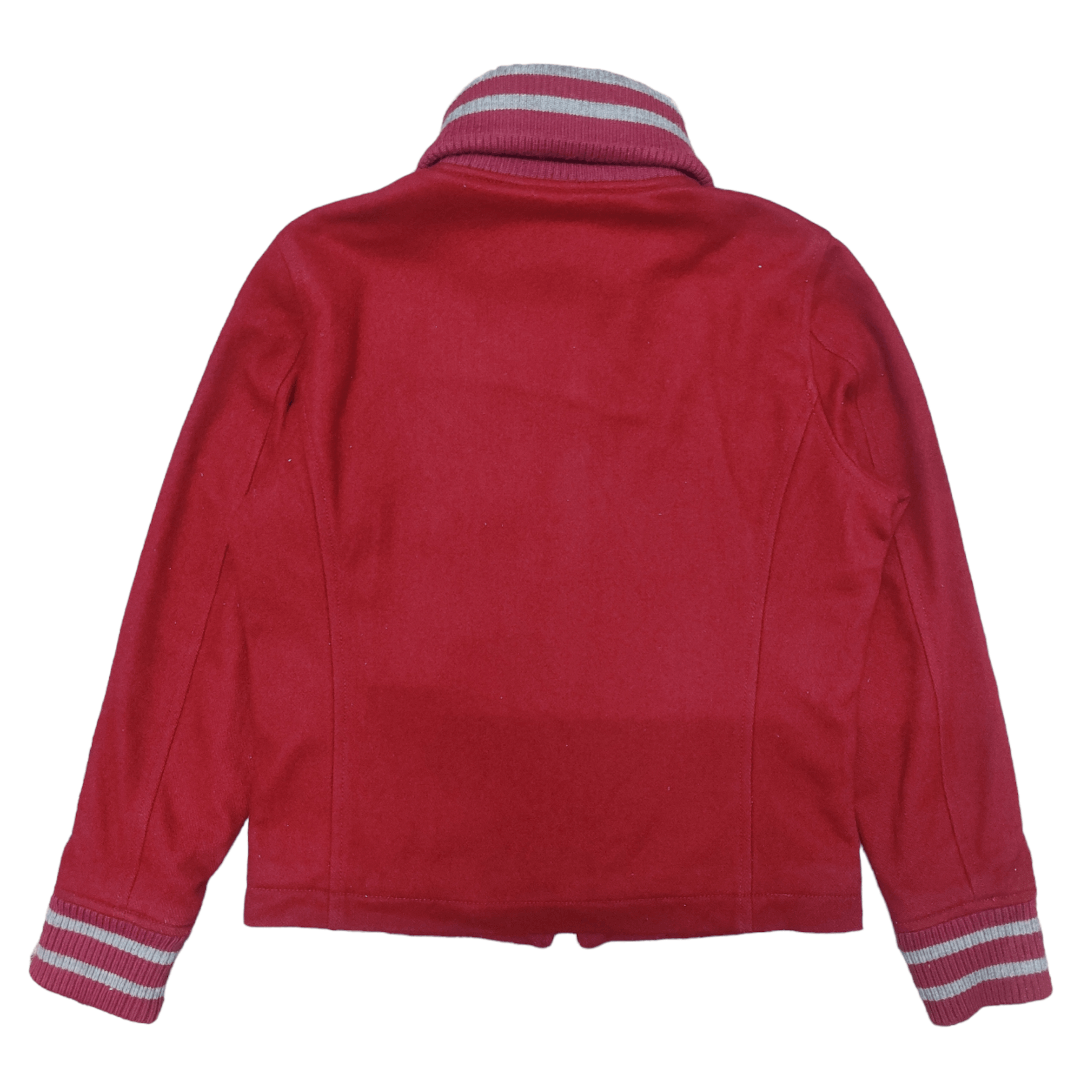 291295=Homme Vintage 291295 Homme Navajo Wool Jacket Size US M / EU 48-50 / 2 - 11 Thumbnail
