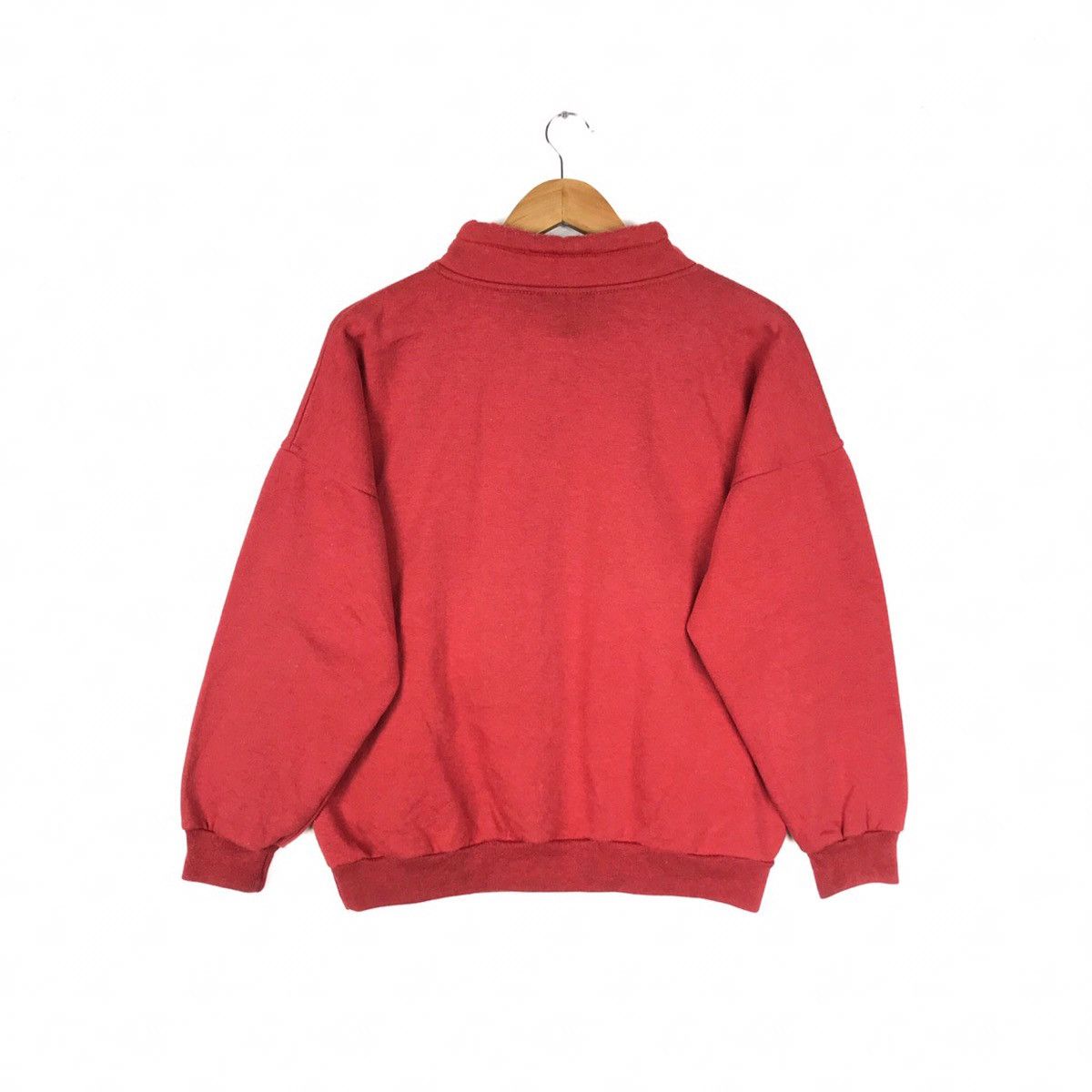 Vintage Vintage Art Australia Sweatshirt Size US S / EU 44-46 / 1 - 5 Thumbnail