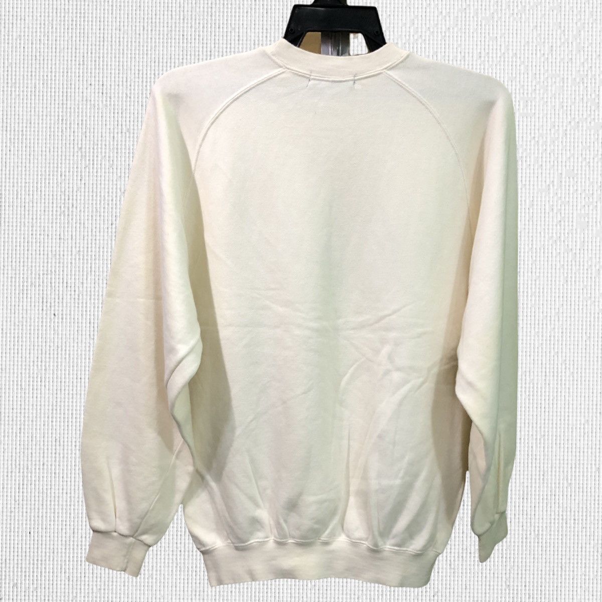 Gear for Sports × Vintage Vintage Ralliart Big Logo Crewneck Sweatshirt Size US S / EU 44-46 / 1 - 2 Thumbnail