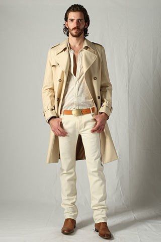 Maison Margiela Sartorial Jacket | Grailed