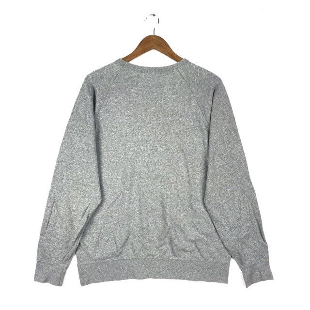 Andy Warhol × Uniqlo Andy Warhol x Uniqlo Sweatshirt Size US L / EU 52-54 / 3 - 3 Thumbnail