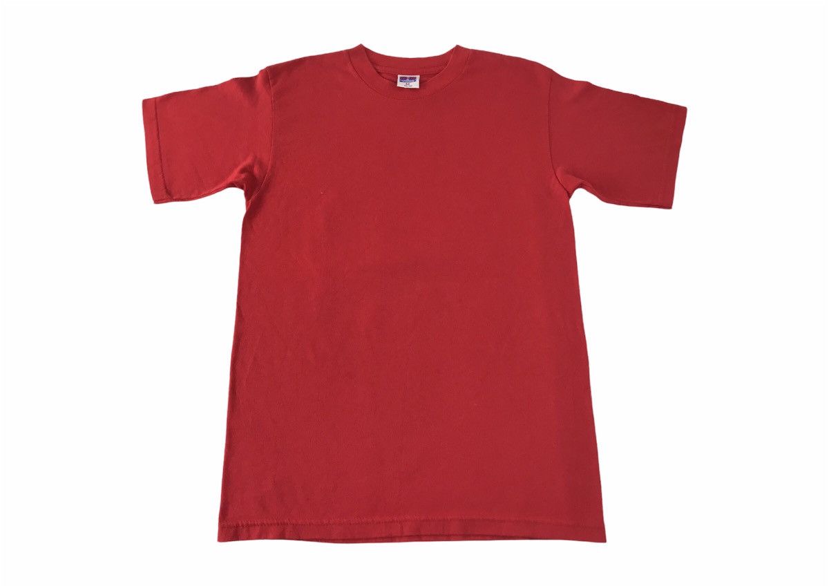 Rap Tees Rare 90s Homies La Clika Snooker Graphic 50/50 Tee Size US M / EU 48-50 / 2 - 3 Thumbnail