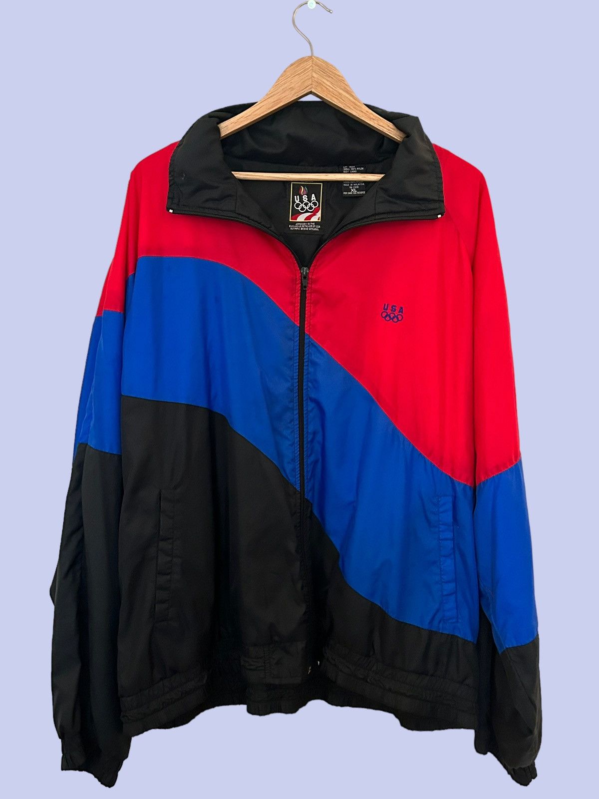 J.C. Penney × Usa Olympics | Grailed