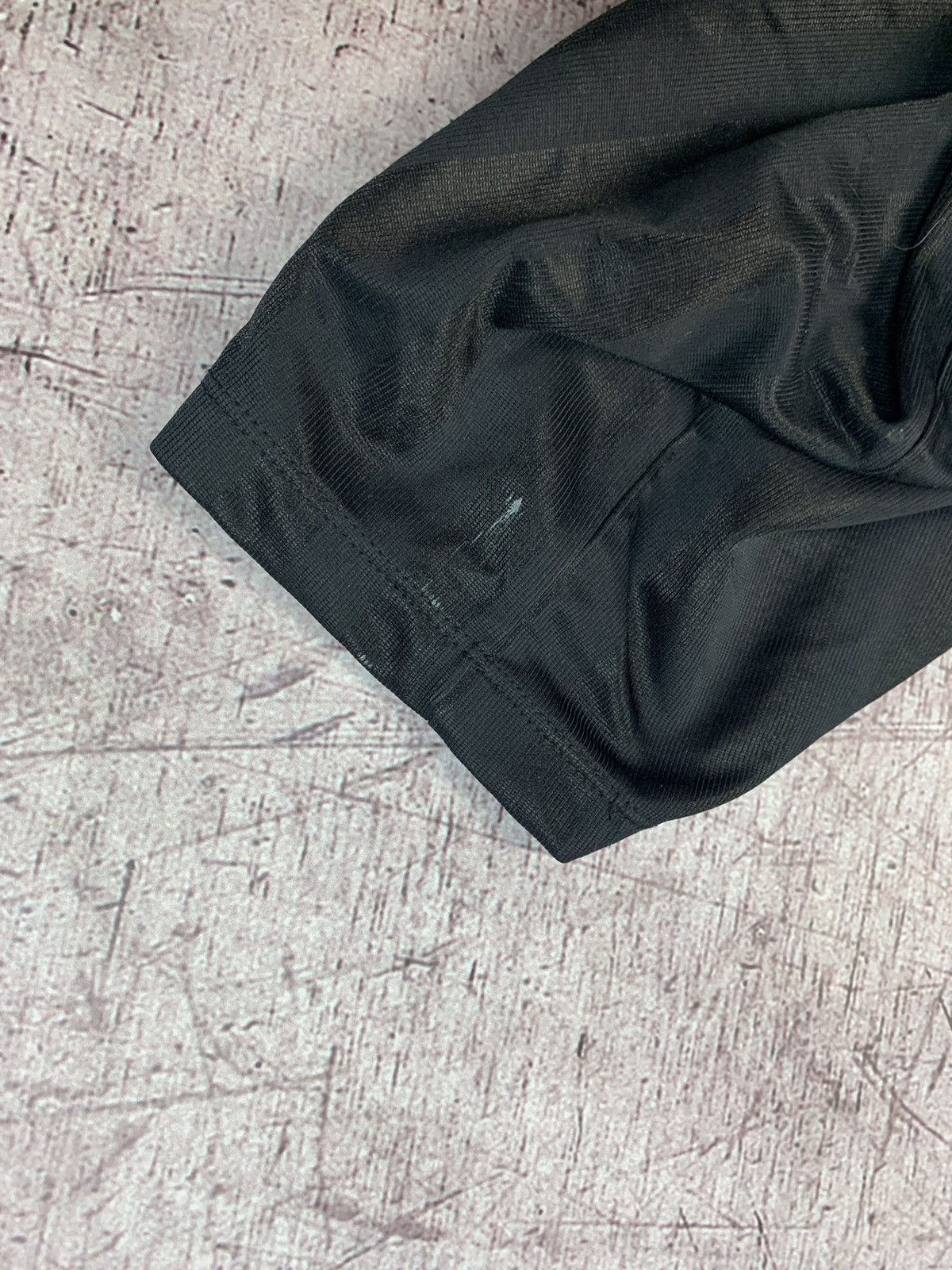 Nike Vintage Nike Shorts Size US 36 / EU 52 - 8 Thumbnail