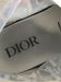 Dior Dior Daniel Arsham B23 Canvas High-Top Sneakers Oblique Size US 5.5 / EU 38 - 13 Thumbnail