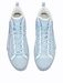 Dior Dior Daniel Arsham B23 Canvas High-Top Sneakers Oblique Size US 5.5 / EU 38 - 4 Thumbnail