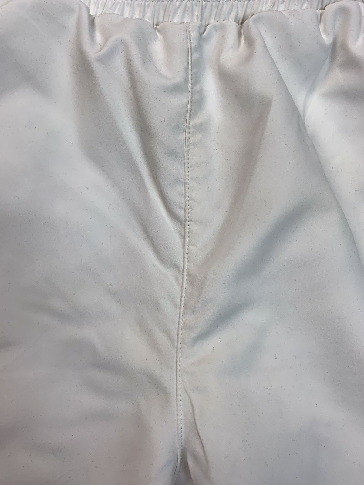 Hugo Boss Hugo Boss White Shorts Size US 30 / EU 46 - 5 Thumbnail