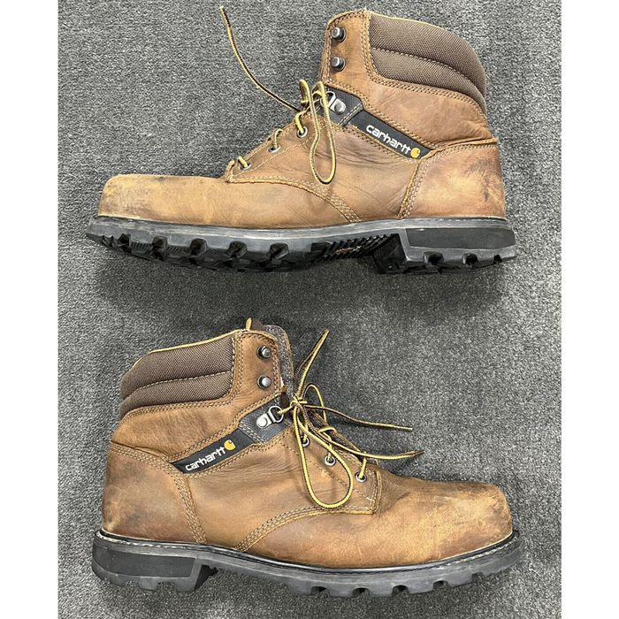 Carhartt cmw6274 clearance