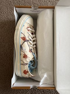 Converse Golf Wang Chuck 70