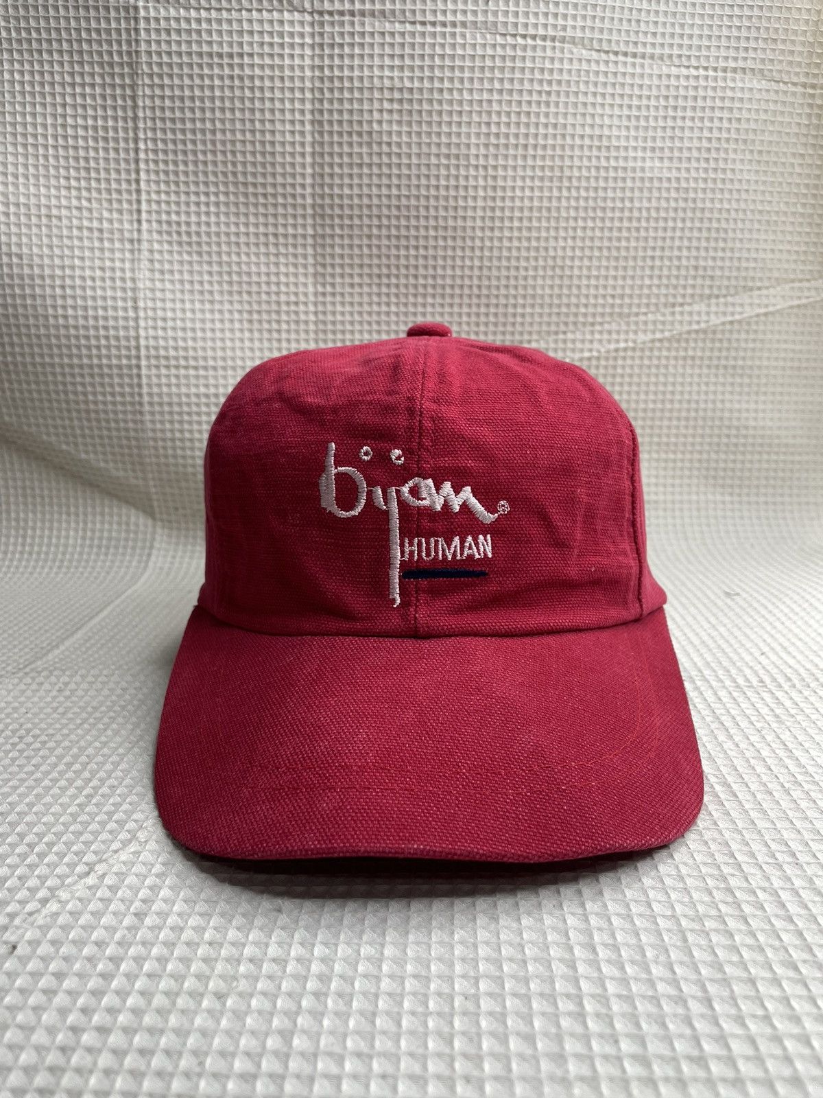 VINTAGE. Bijan human . Bijan pakzad.