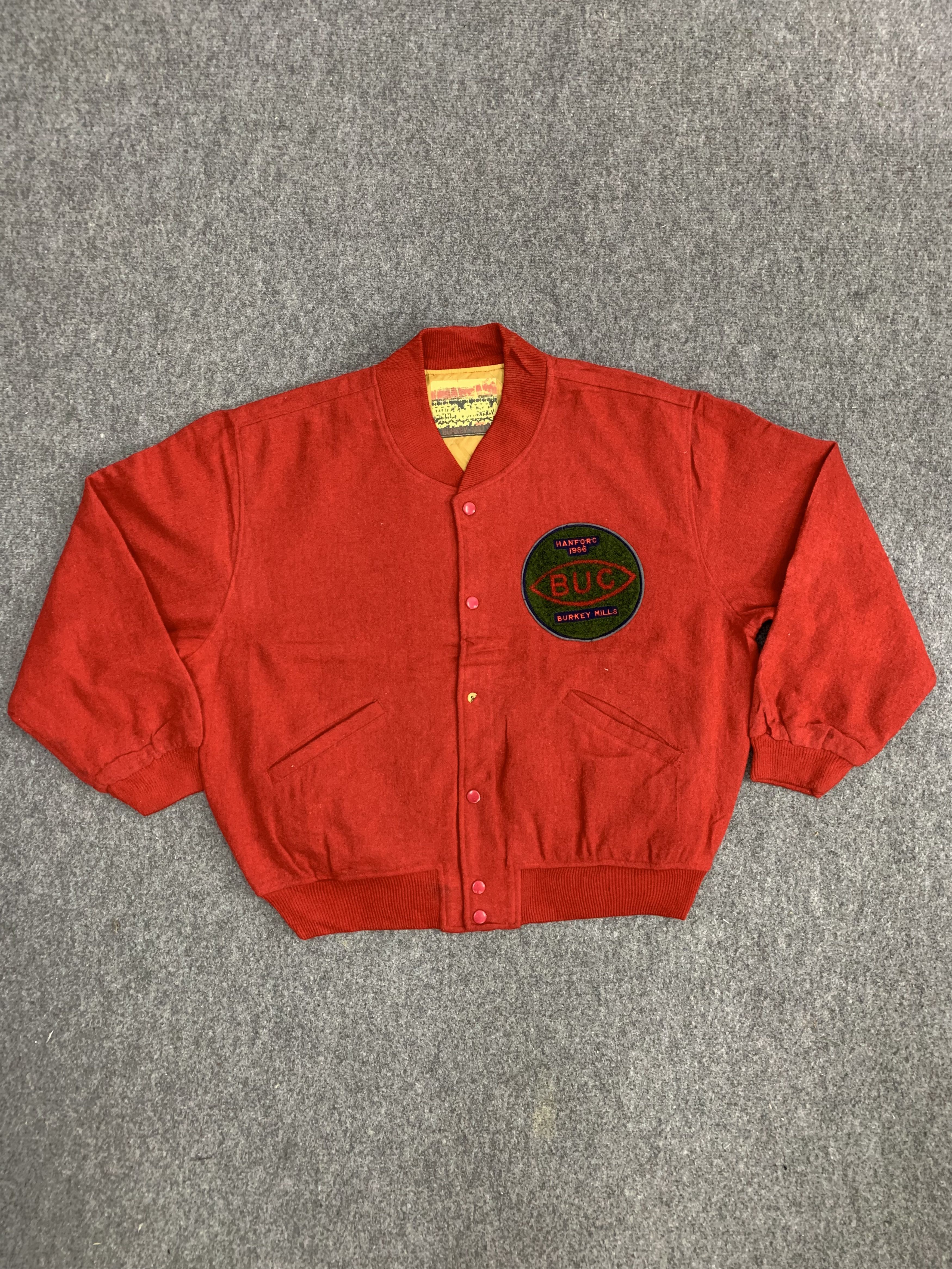 Vintage 