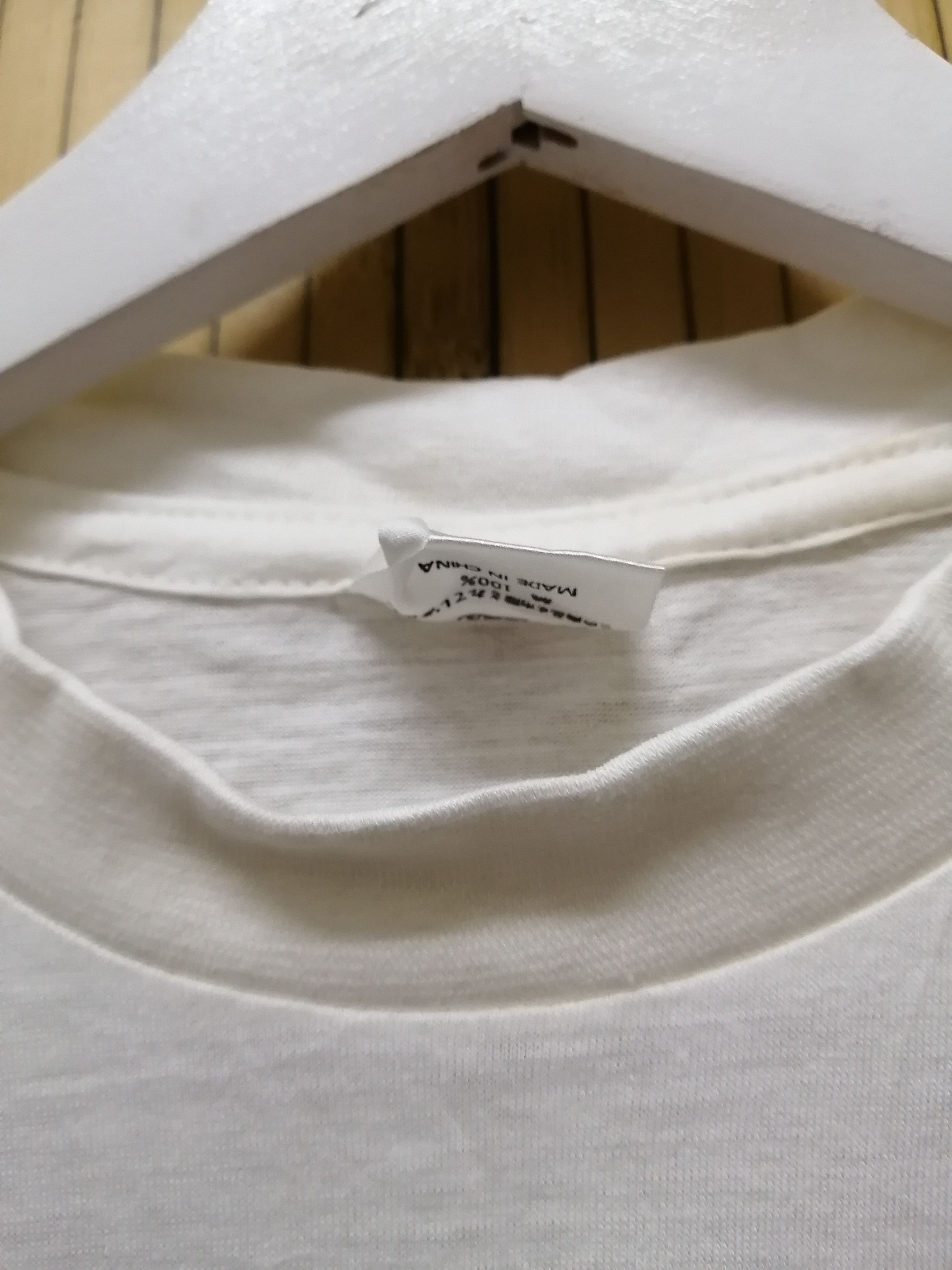 Vintage Vintage SPEED RACER Go Go Go Tatsunoko Production Tee Size US L / EU 52-54 / 3 - 5 Thumbnail