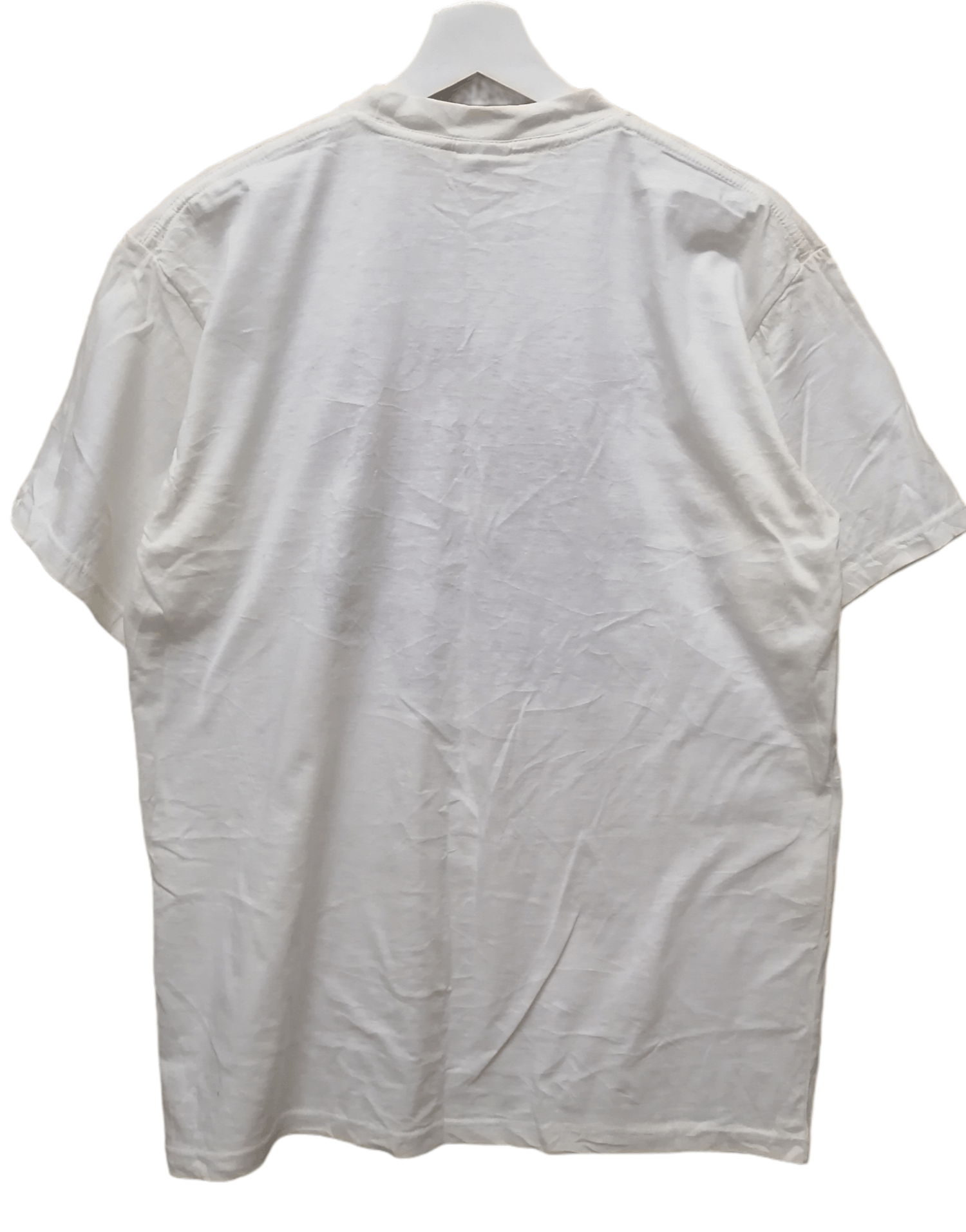 Vintage Vintage SPEED RACER Go Go Go Tatsunoko Production Tee Size US L / EU 52-54 / 3 - 2 Thumbnail
