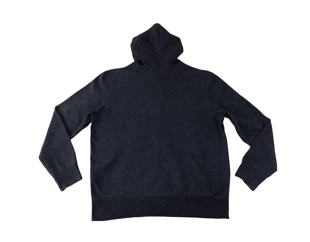 Gap × Japanese Brand GAP Sweatshirt Hoodies Winter Wear Inspired Designer Brand Size US L / EU 52-54 / 3 - 2 Thumbnail