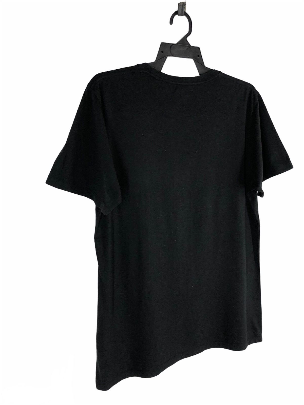 Band Tees × Uniqlo Coldplay Viva La Vida promo tee cw21 Size US L / EU 52-54 / 3 - 4 Thumbnail