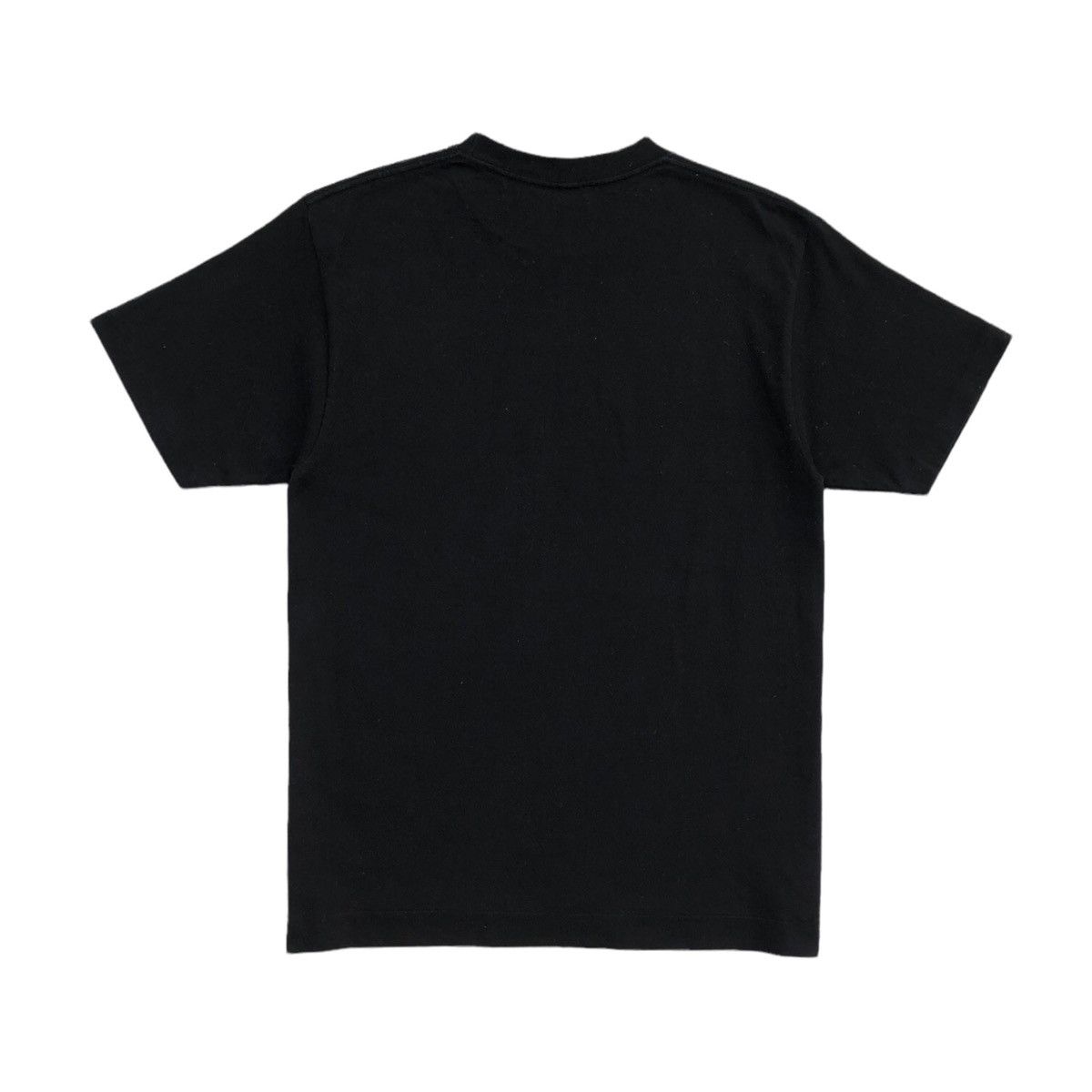Bape Star Camo College Tee Size US M / EU 48-50 / 2 - 5 Thumbnail
