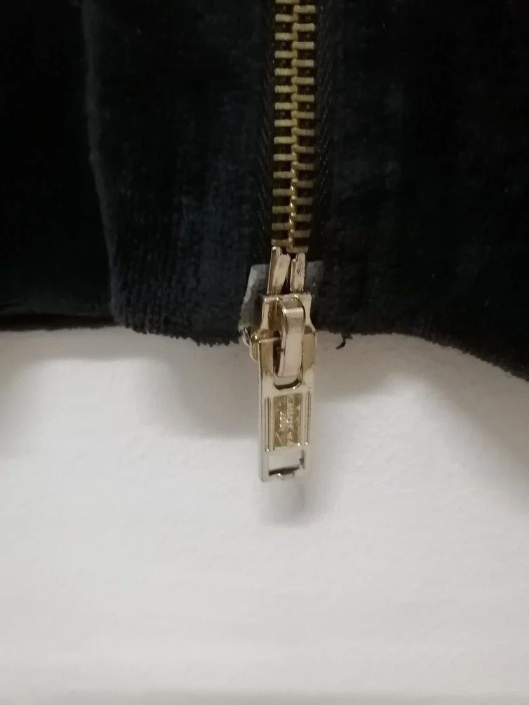 Japanese Brand 24 KARATS x MASTERMIND JAPAN Hoodie Size US M / EU 48-50 / 2 - 5 Thumbnail