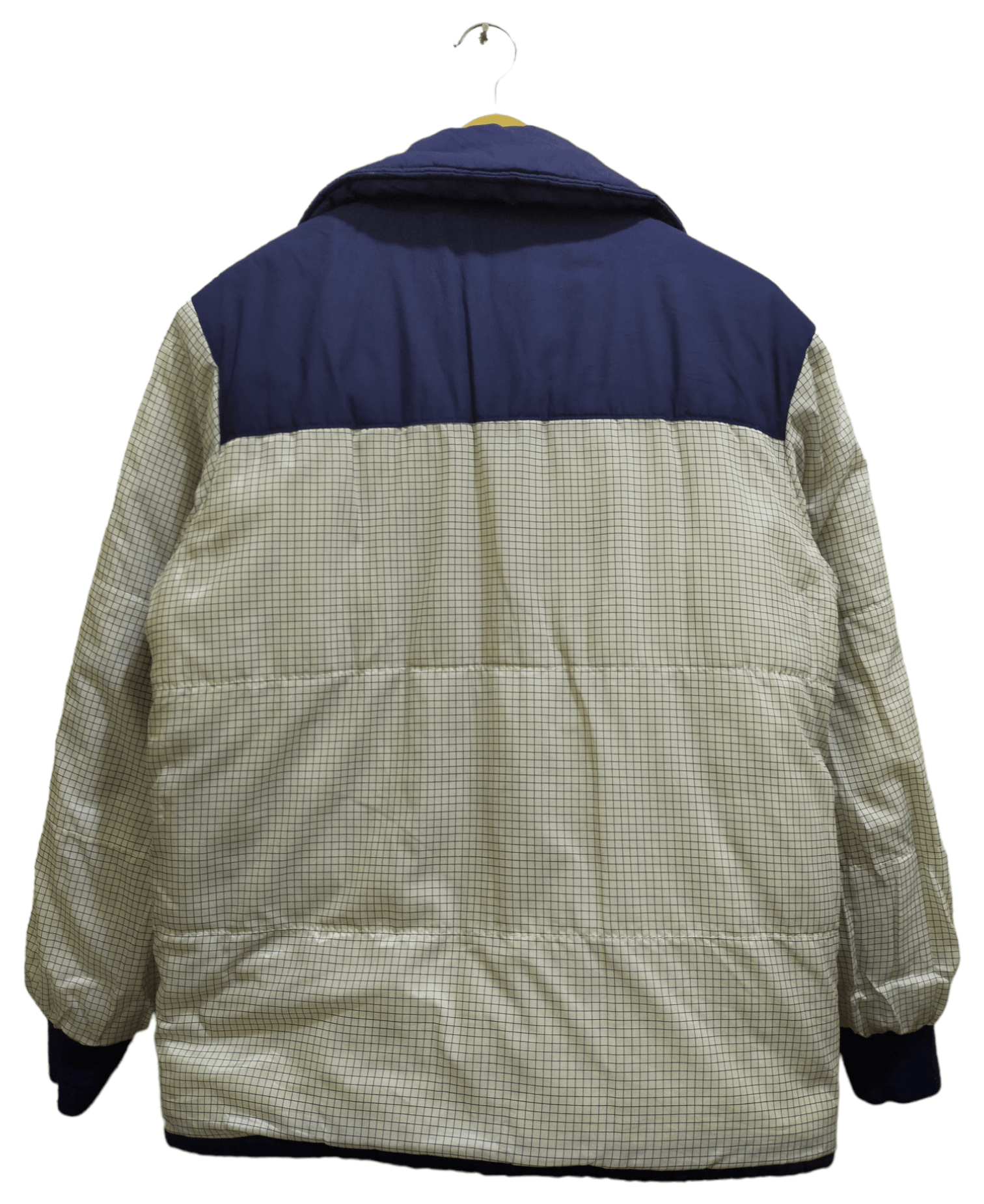 Moncler Moncler Ski Wear Reversible Puffer Jacket Size US M / EU 48-50 / 2 - 12 Thumbnail
