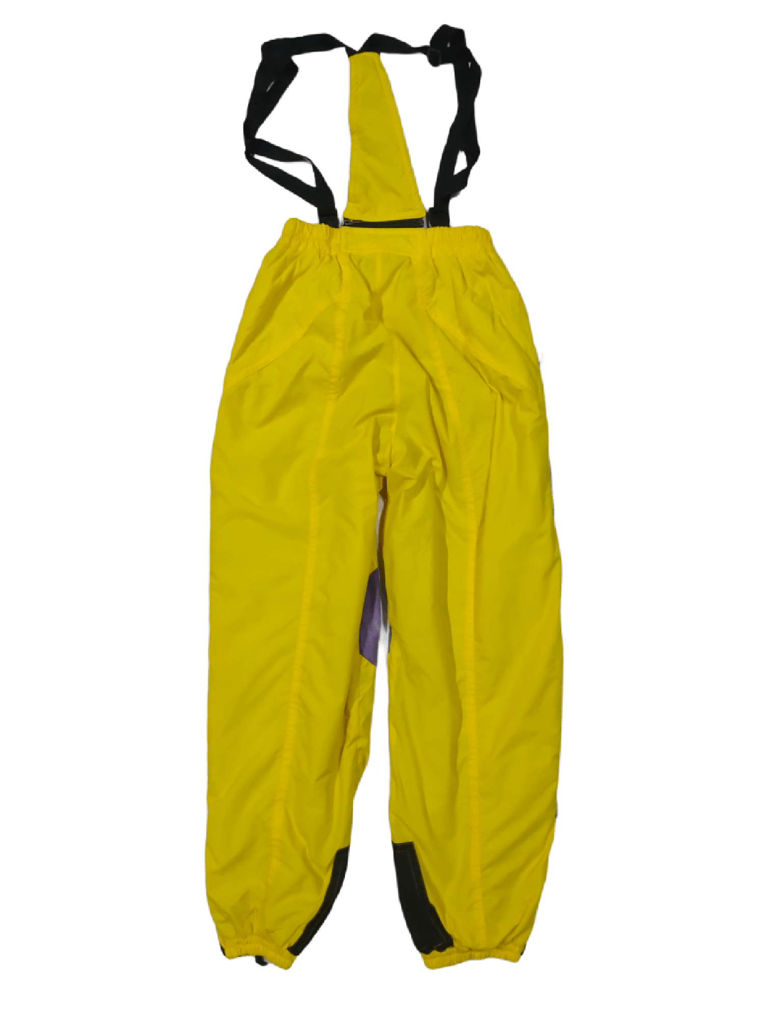The North Face × Vintage 🔥VTG TNF SKIWEAR NICE COLOUR Size US 30 / EU 46 - 5 Thumbnail