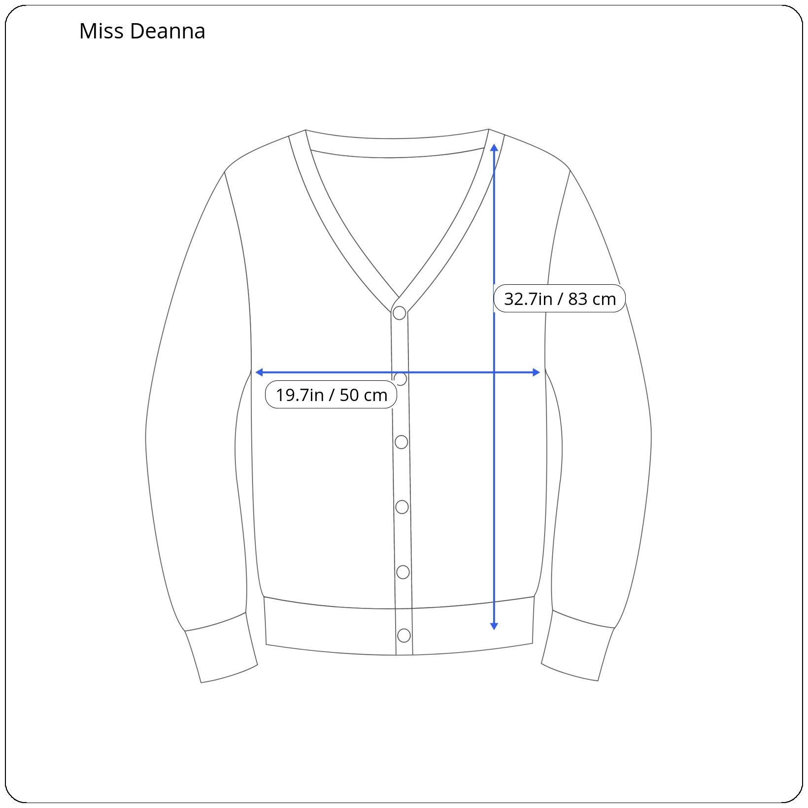 Maison Margiela ⚡️QUICK SALE⚡️1990's Miss Deanna Brown Suede & Knit Cardigan Size M / US 6-8 / IT 42-44 - 6 Thumbnail