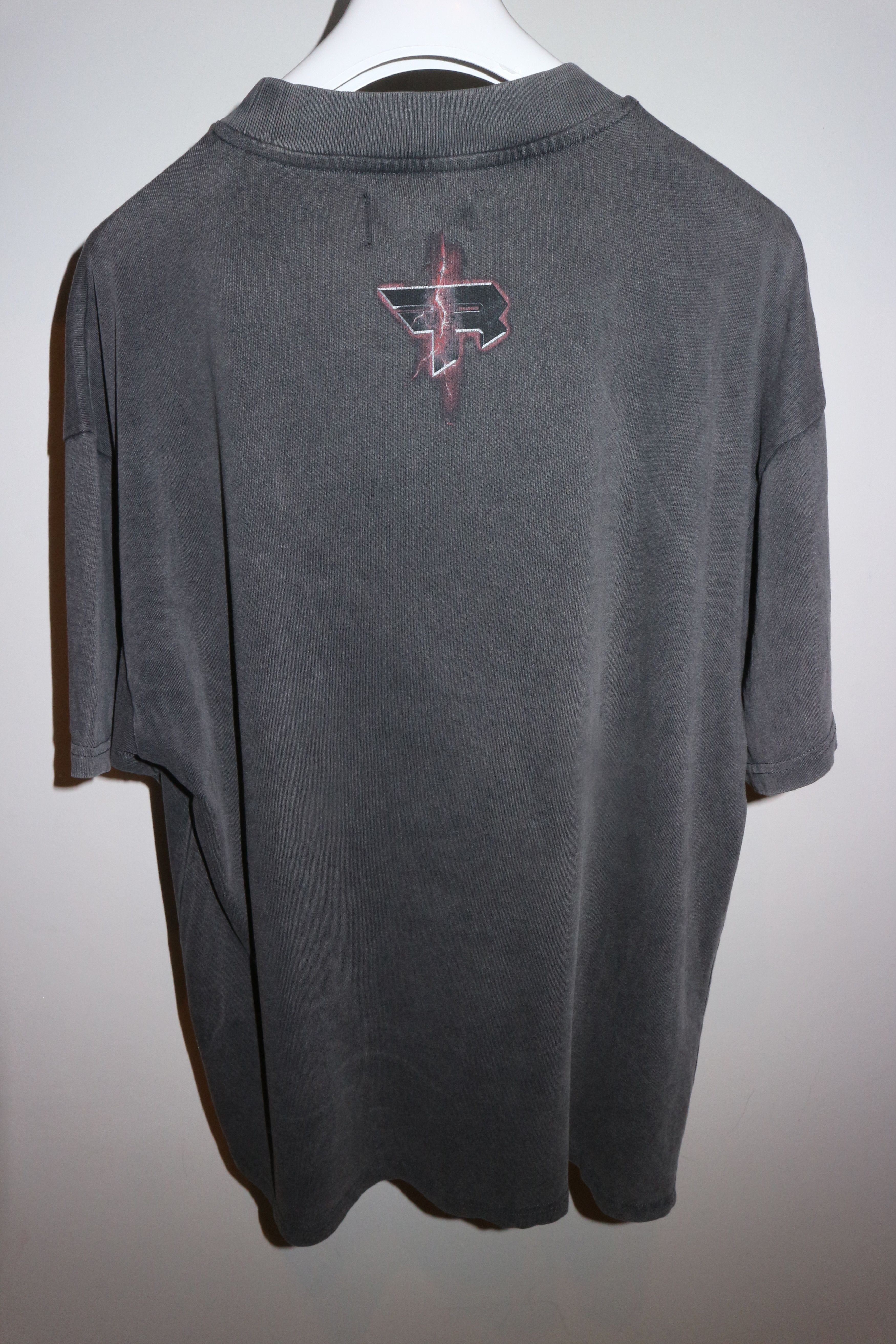 Represent Clo. FAZE CLAN COLLAB T-SHIRT Size US S / EU 44-46 / 1 - 8 Thumbnail