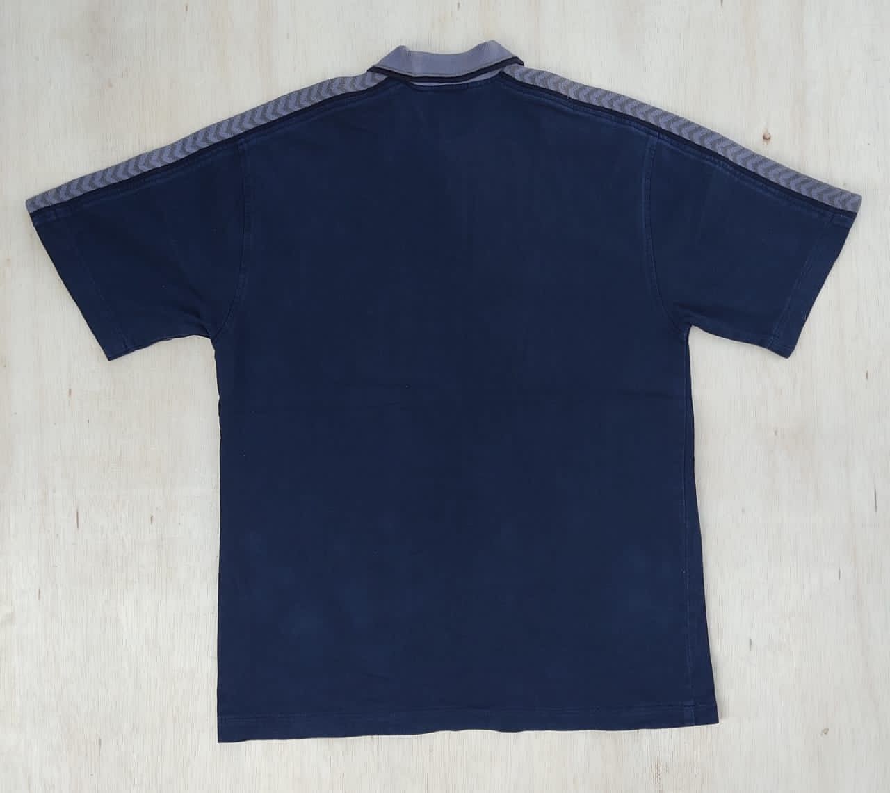 Freshjive × Vintage Freshjive C4 Size US L / EU 52-54 / 3 - 4 Thumbnail