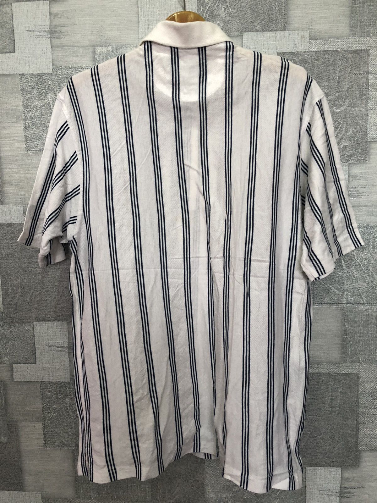 Nike Nike Golf Size US M / EU 48-50 / 2 - 8 Thumbnail