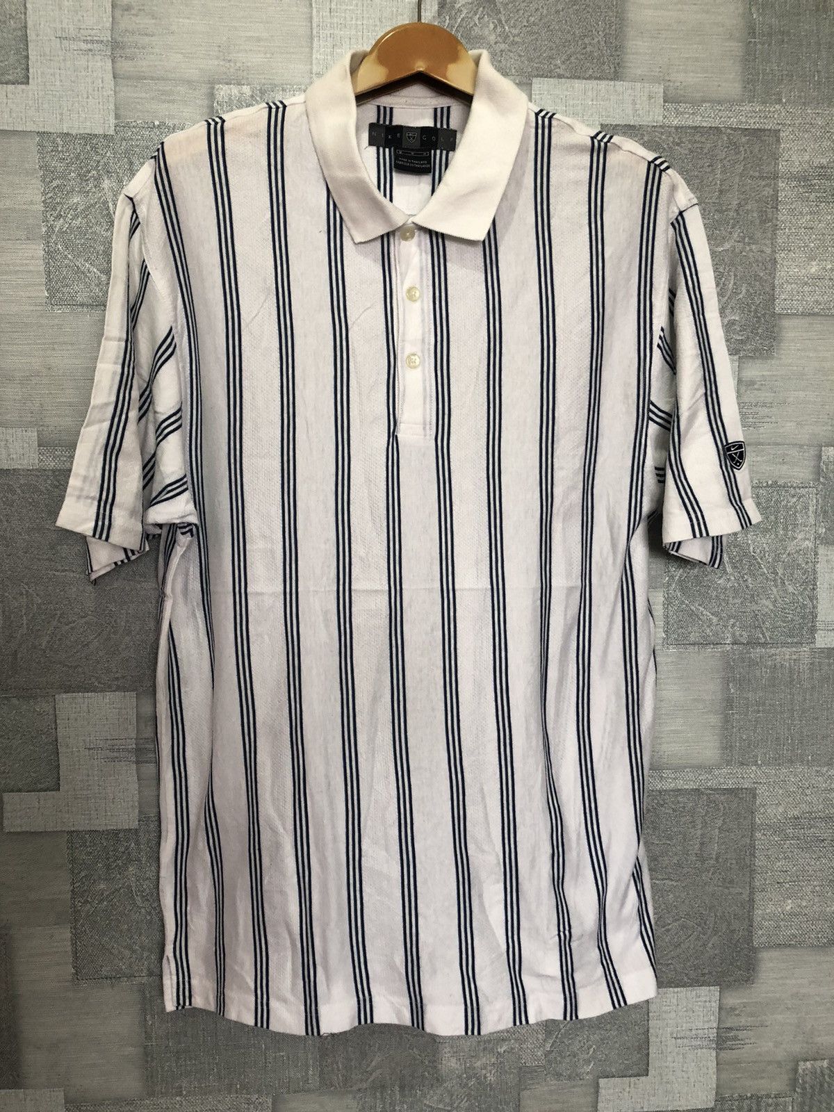 Nike Nike Golf Size US M / EU 48-50 / 2 - 1 Thumbnail